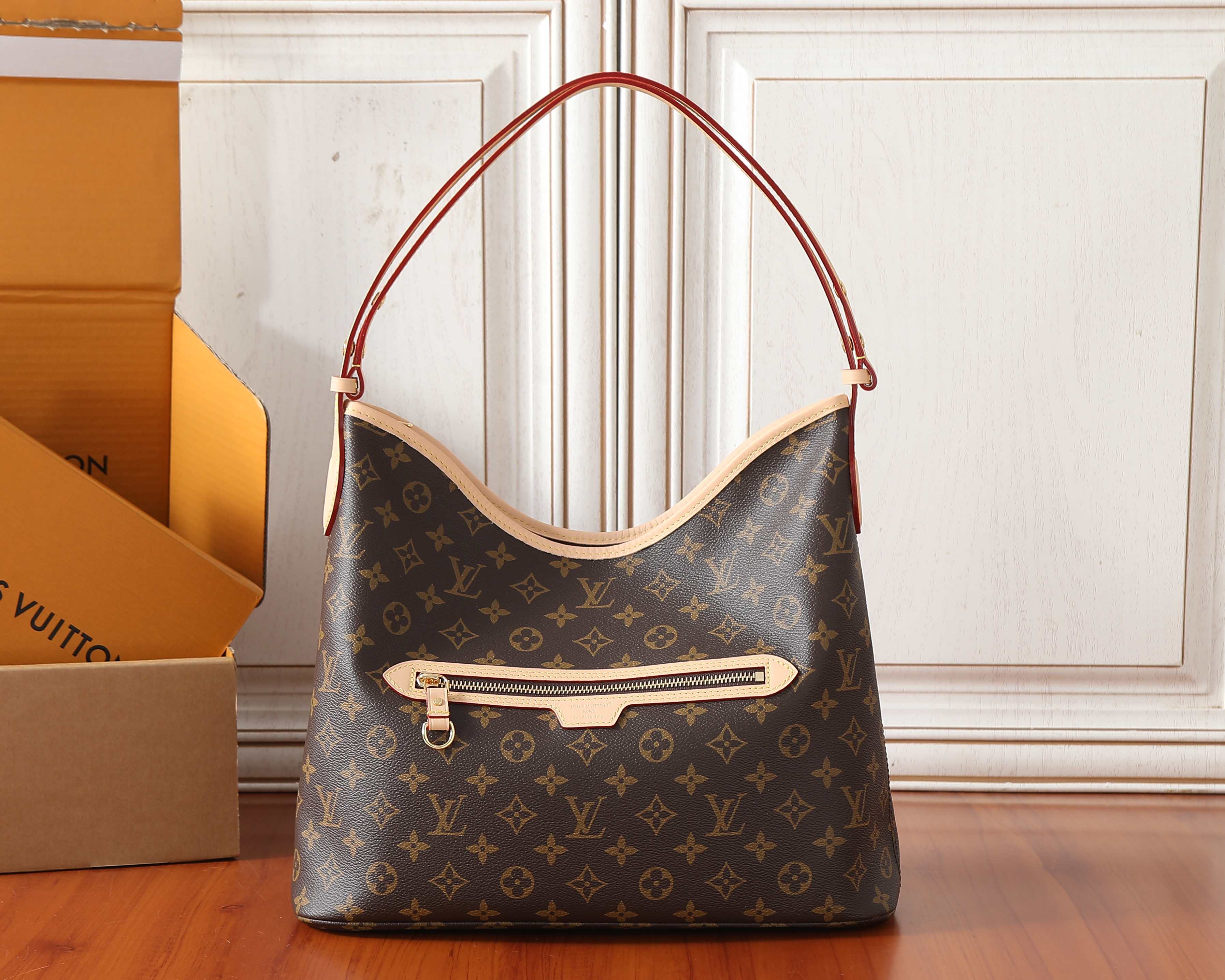 Handbag 10079