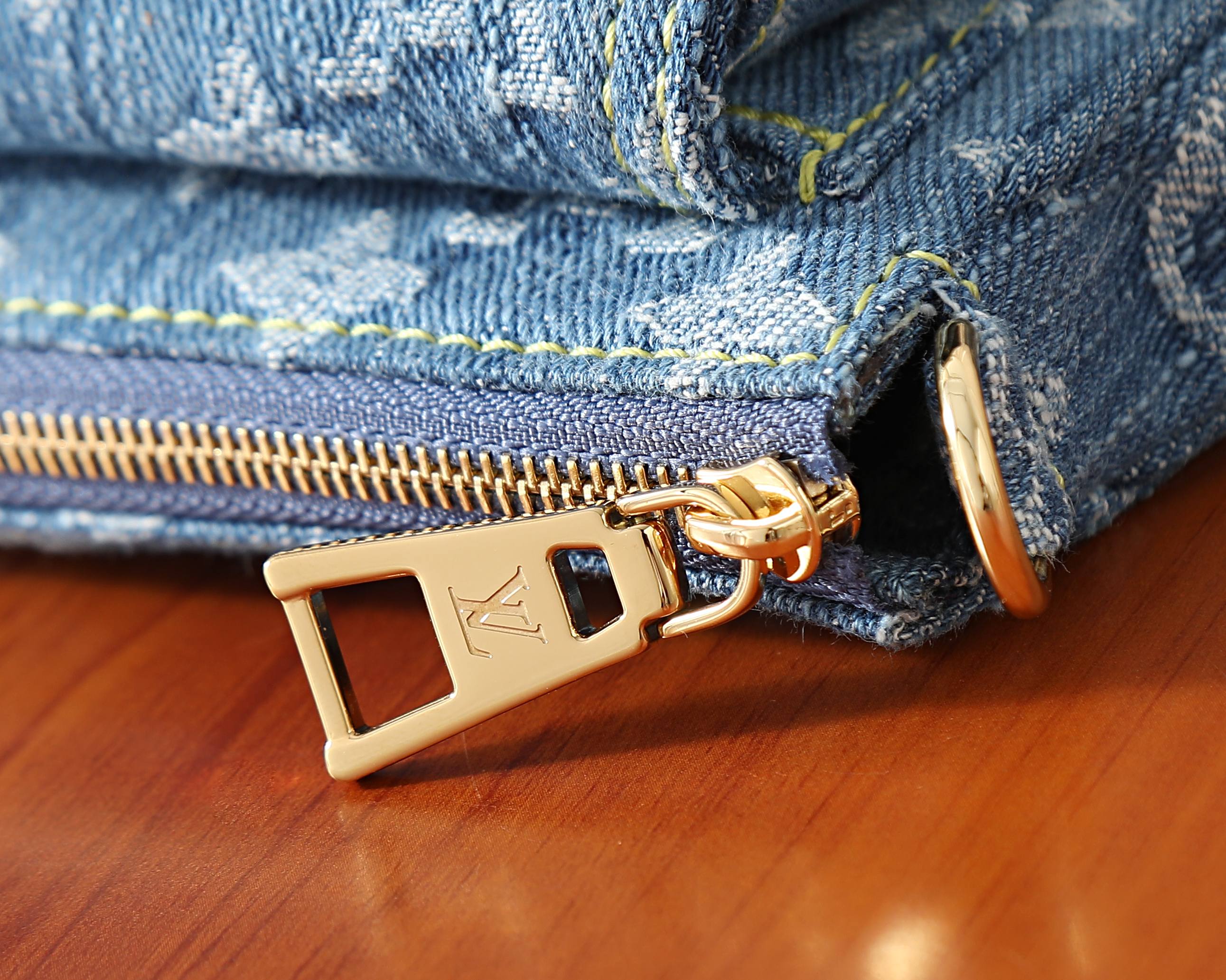 ‼️¡Top original M27602! ! Se cuida cada detalle...