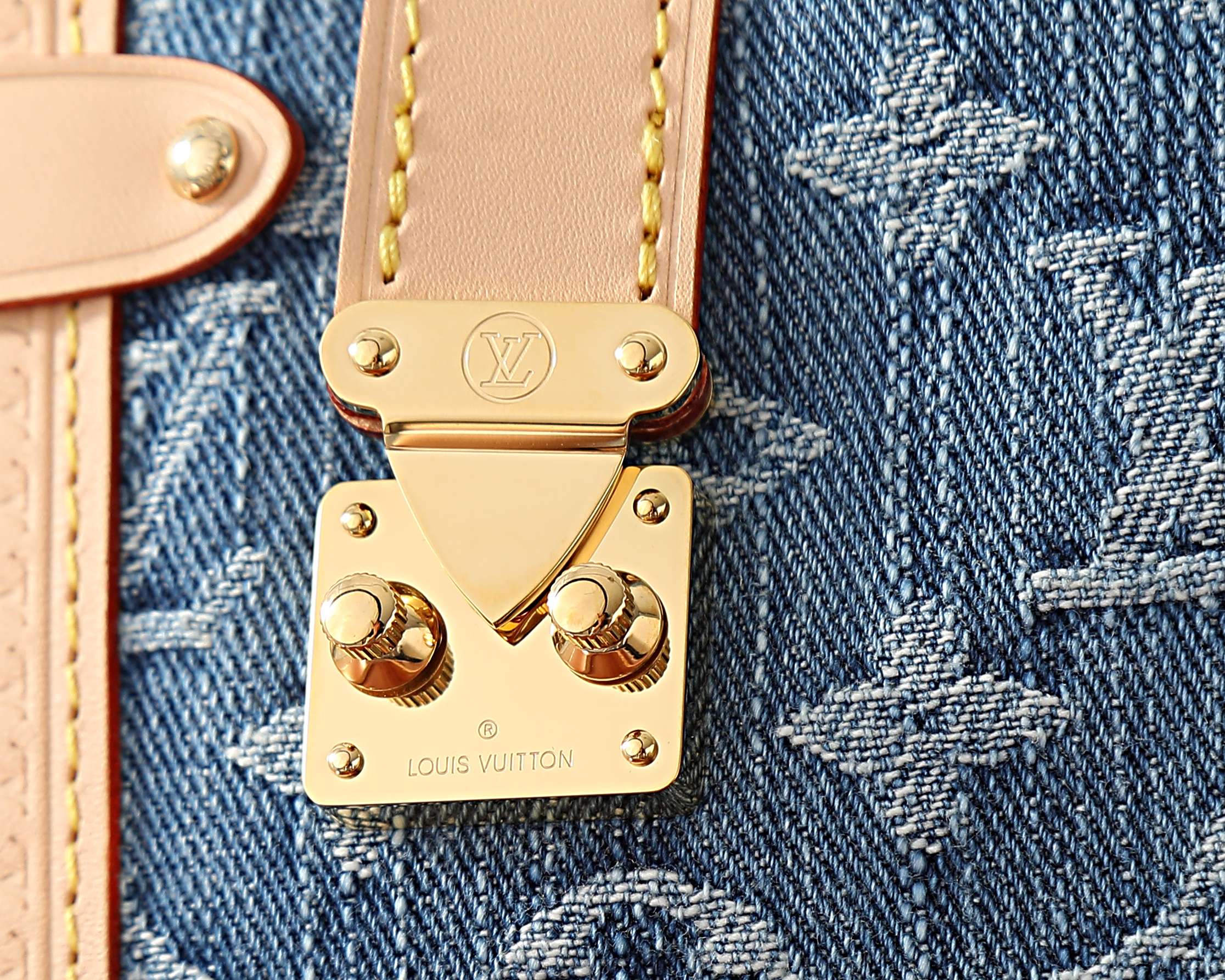 ‼️¡Top original M27450! ! Se cuida cada detalle...