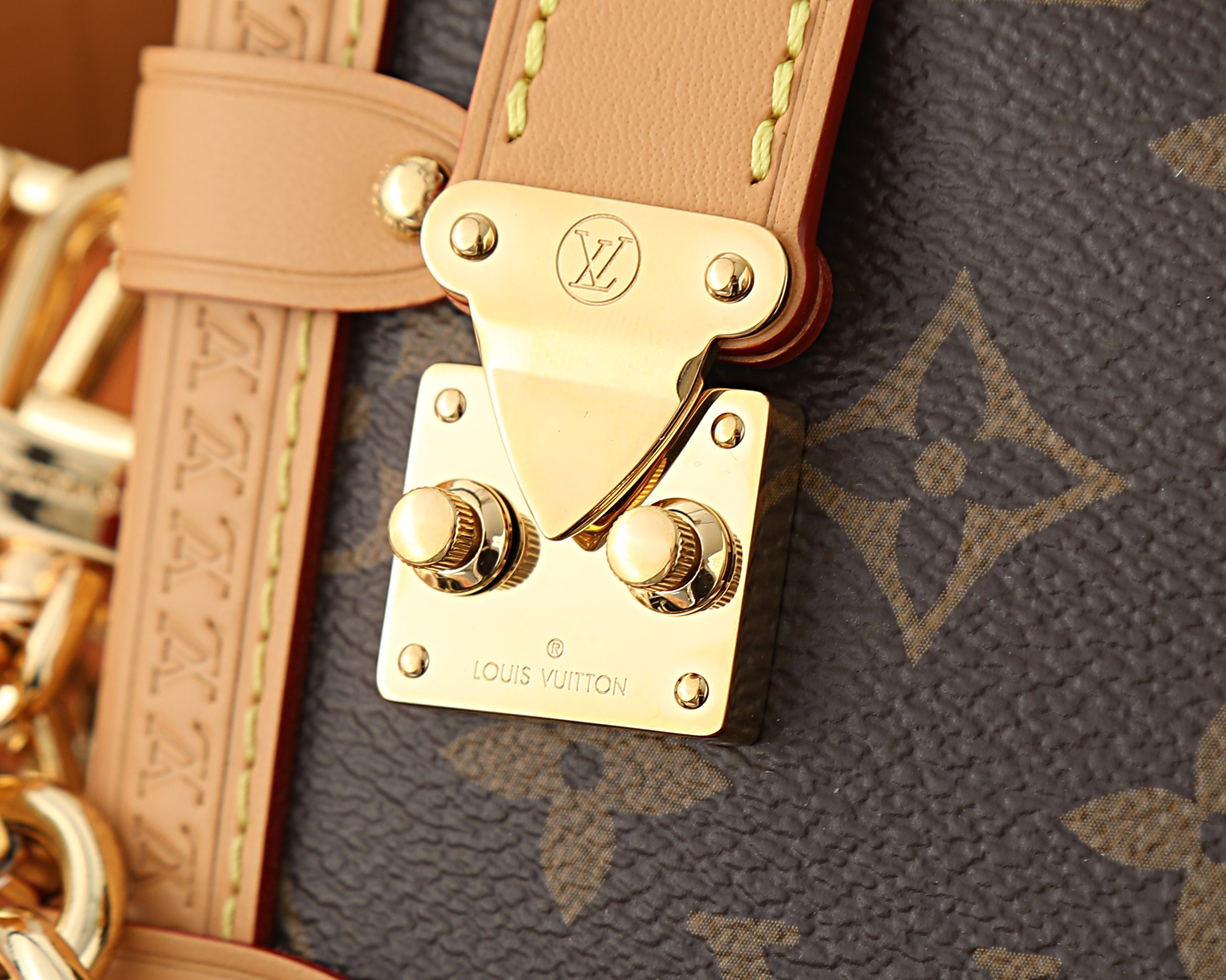 ‼️¡Top single original M28385! ! Se cuida cada detalle...