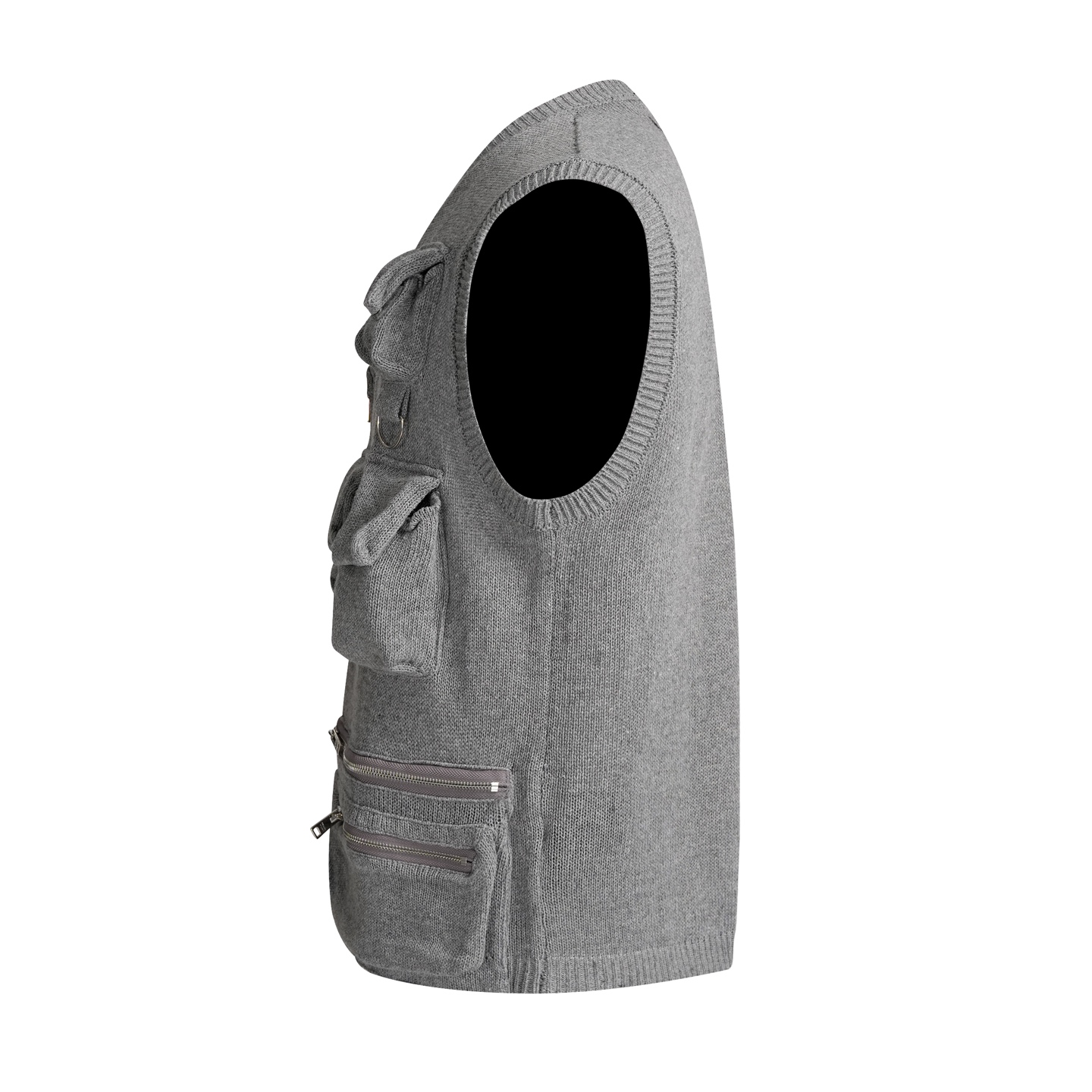 i1759816445324 117 0 1