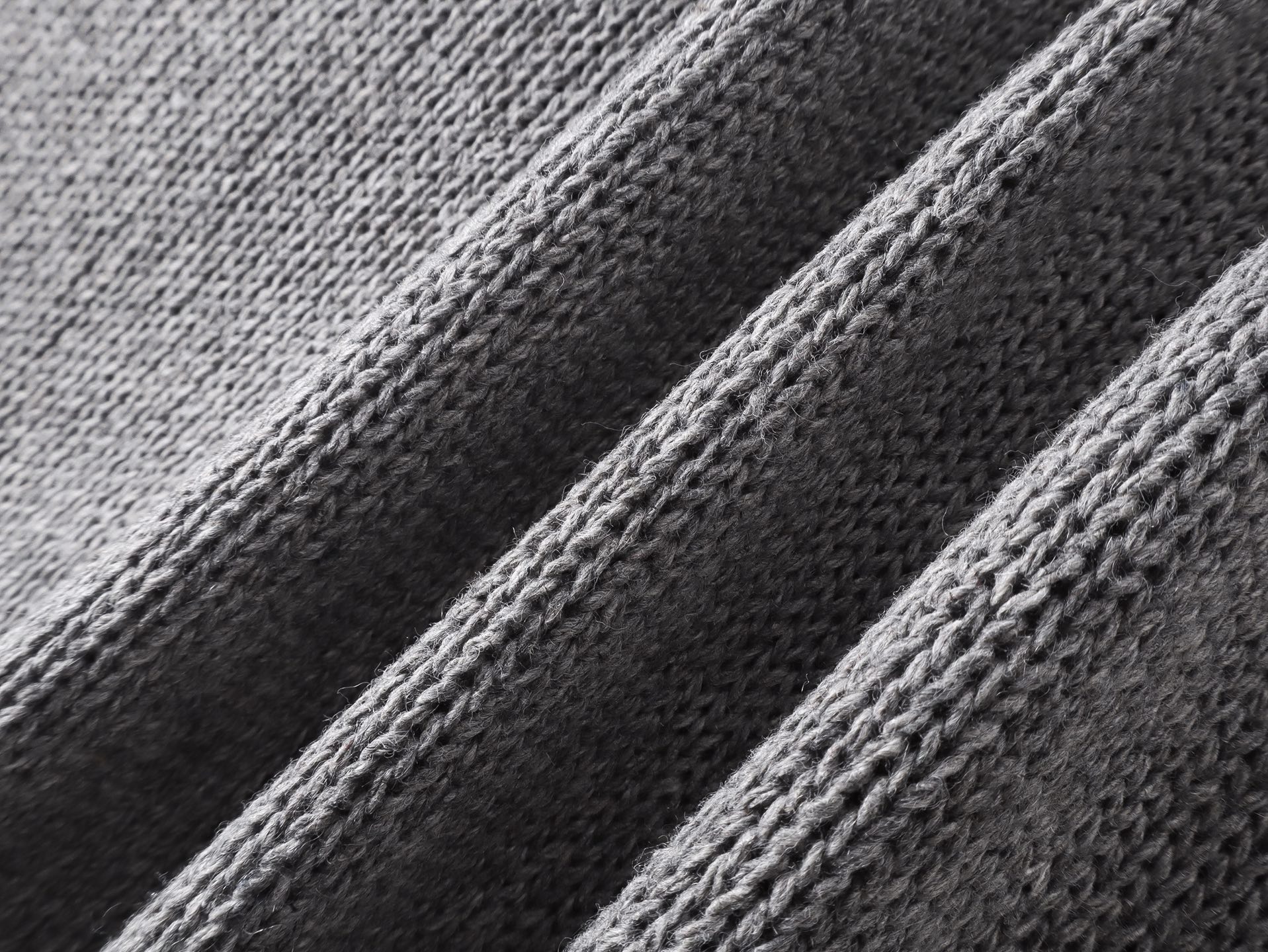 i1759816445468 7178 0 8