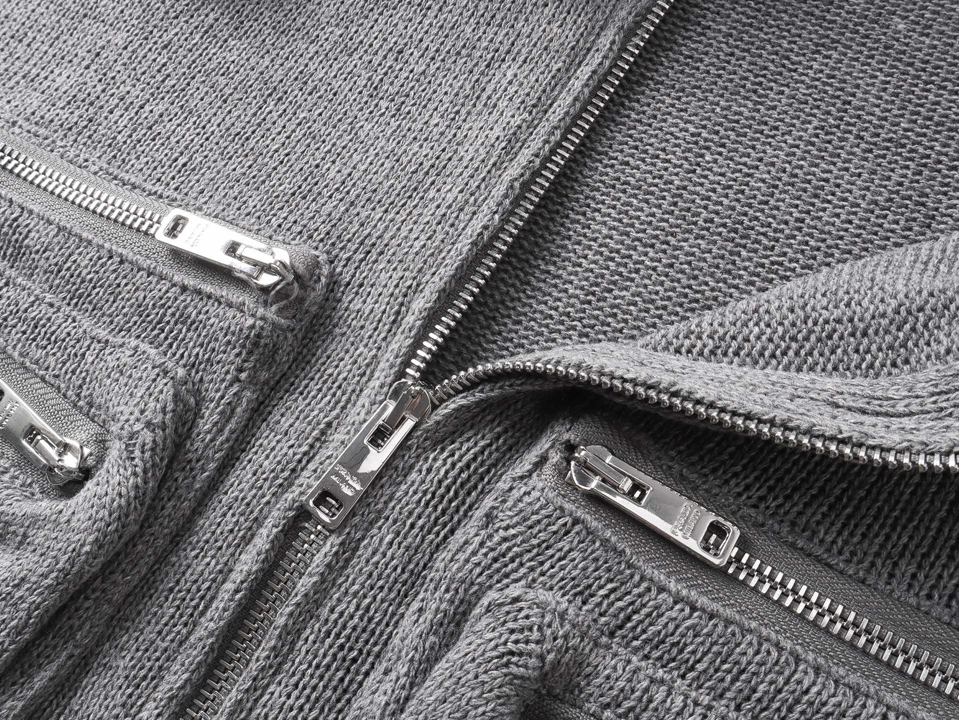 i1759816445495 8527 0 6