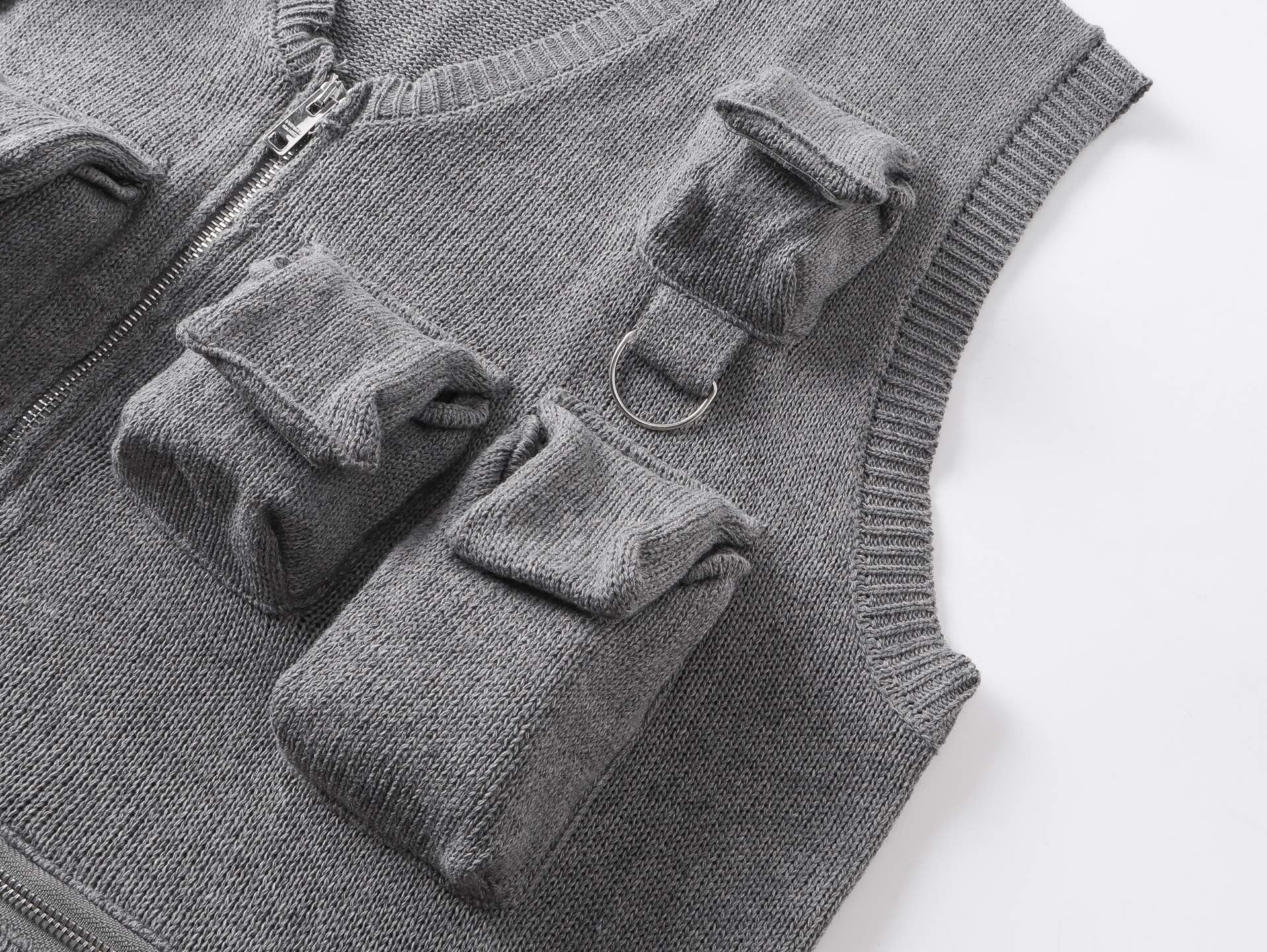 i1759816446832 2271 0 4