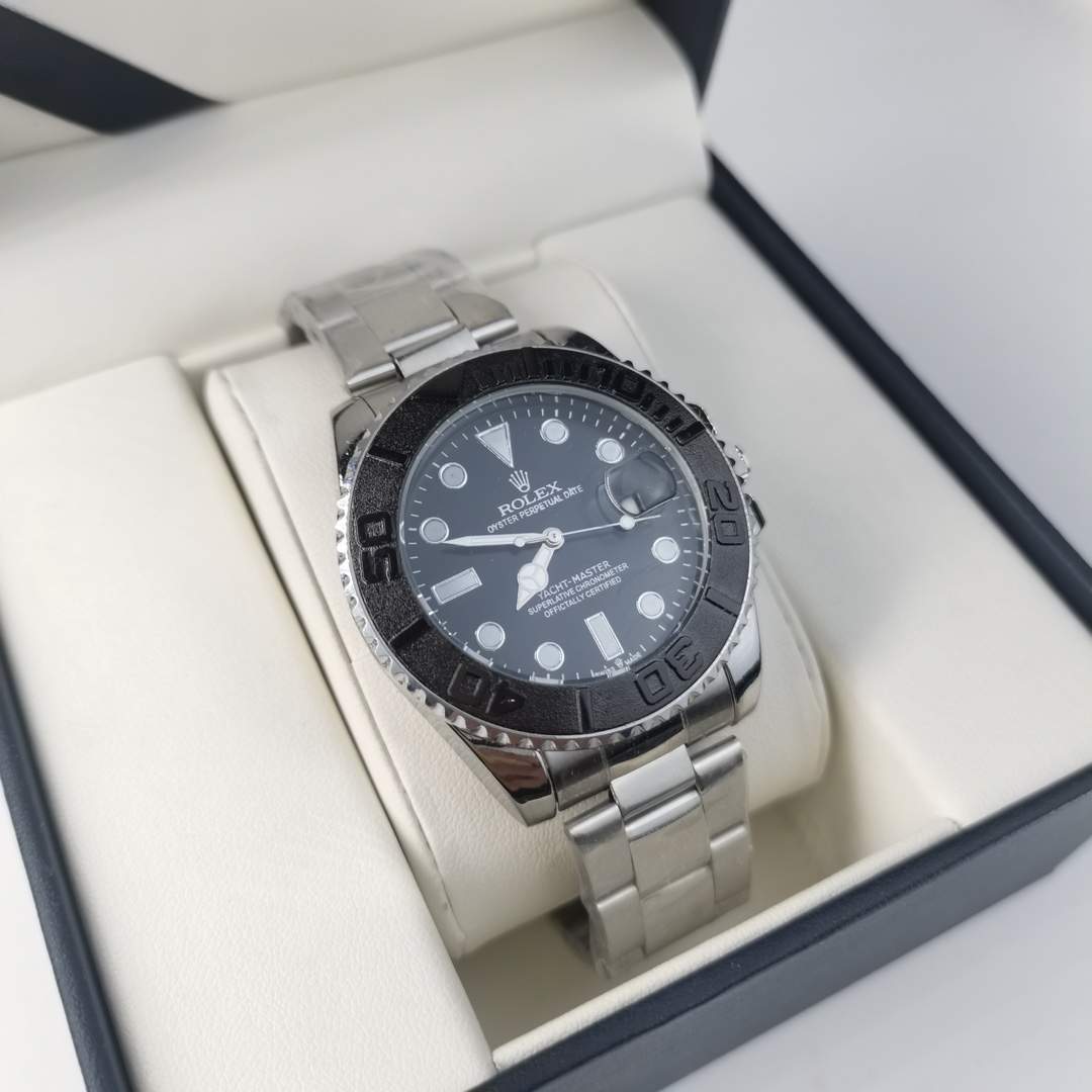 劳力士 Rolex 高定典藏名品高定成衣时装外套连衣裙衬衫T恤 #4B57B857 5
