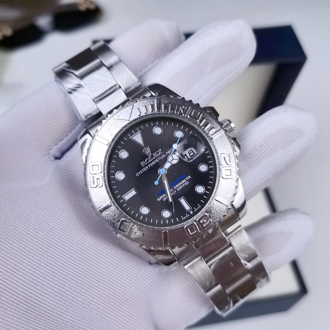 劳力士 Rolex 高定典藏名品高定成衣时装外套连衣裙衬衫T恤 #4B57B857 9