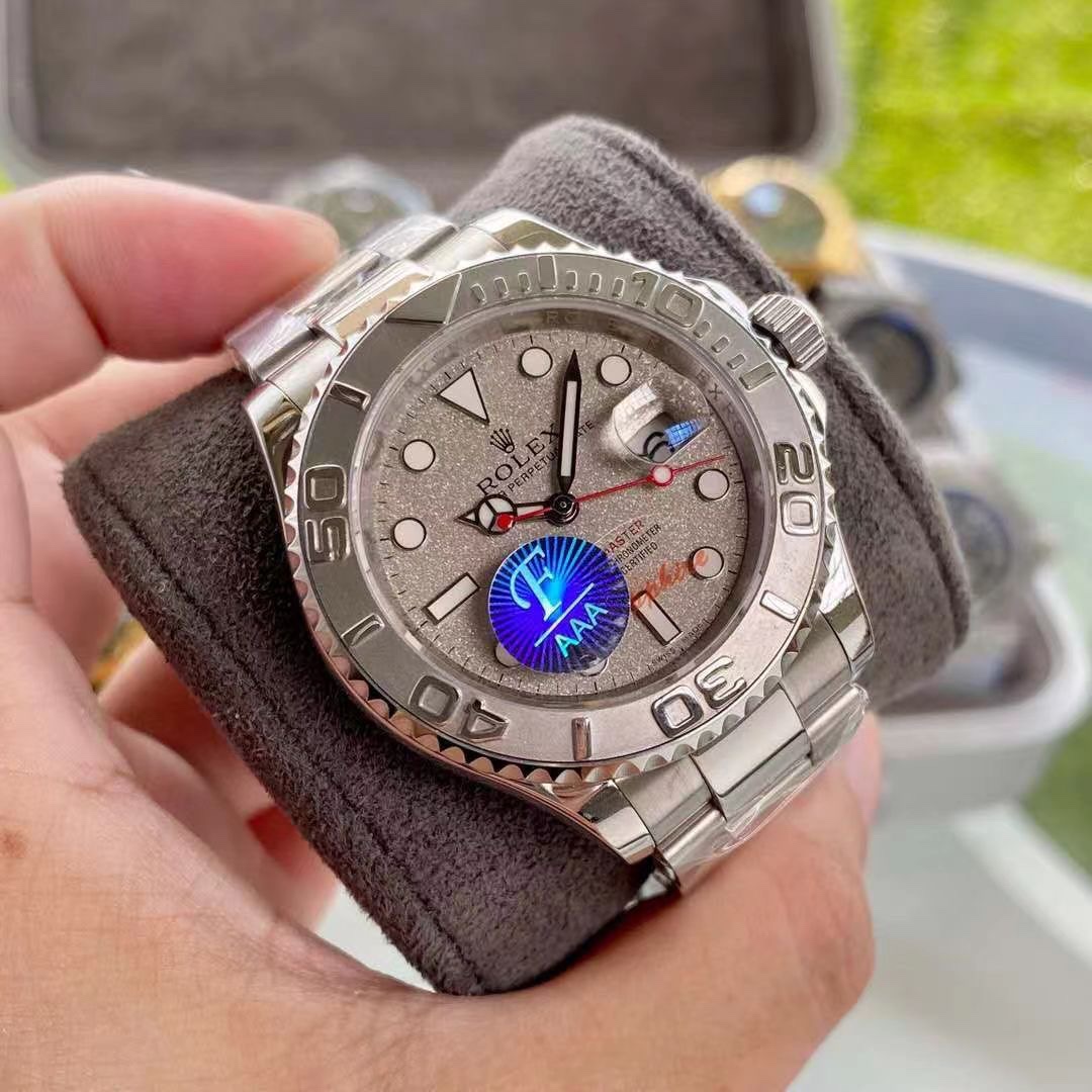劳力士 Rolex 高定典藏名品高定成衣时装外套连衣裙衬衫T恤 #4B57B857 3