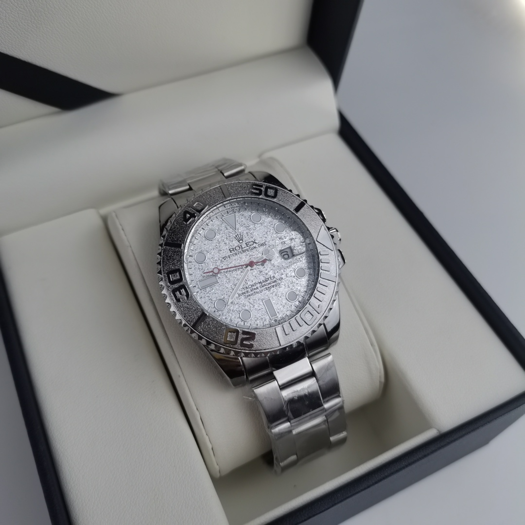劳力士 Rolex 高定典藏名品高定成衣时装外套连衣裙衬衫T恤 #4B57B857 7
