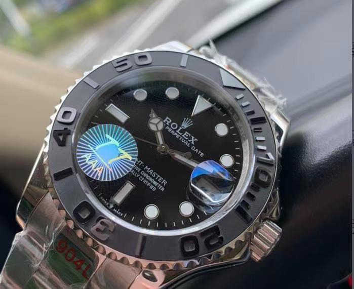 劳力士 Rolex 高定典藏名品高定成衣时装外套连衣裙衬衫T恤 #4B57B857 2