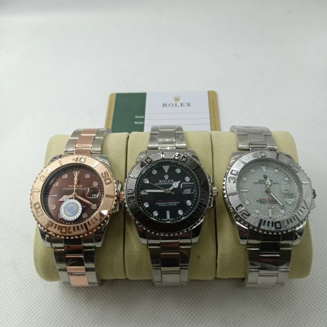 Rolex Haute Couture Haute Couture Ready-to-Wear Clothing Dress Jacket