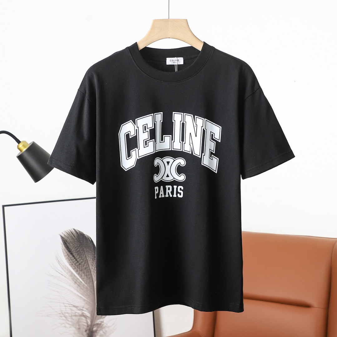 _dgX9suCWSfDq9CRjO_boHwI6flaj0hyFDHjaESA