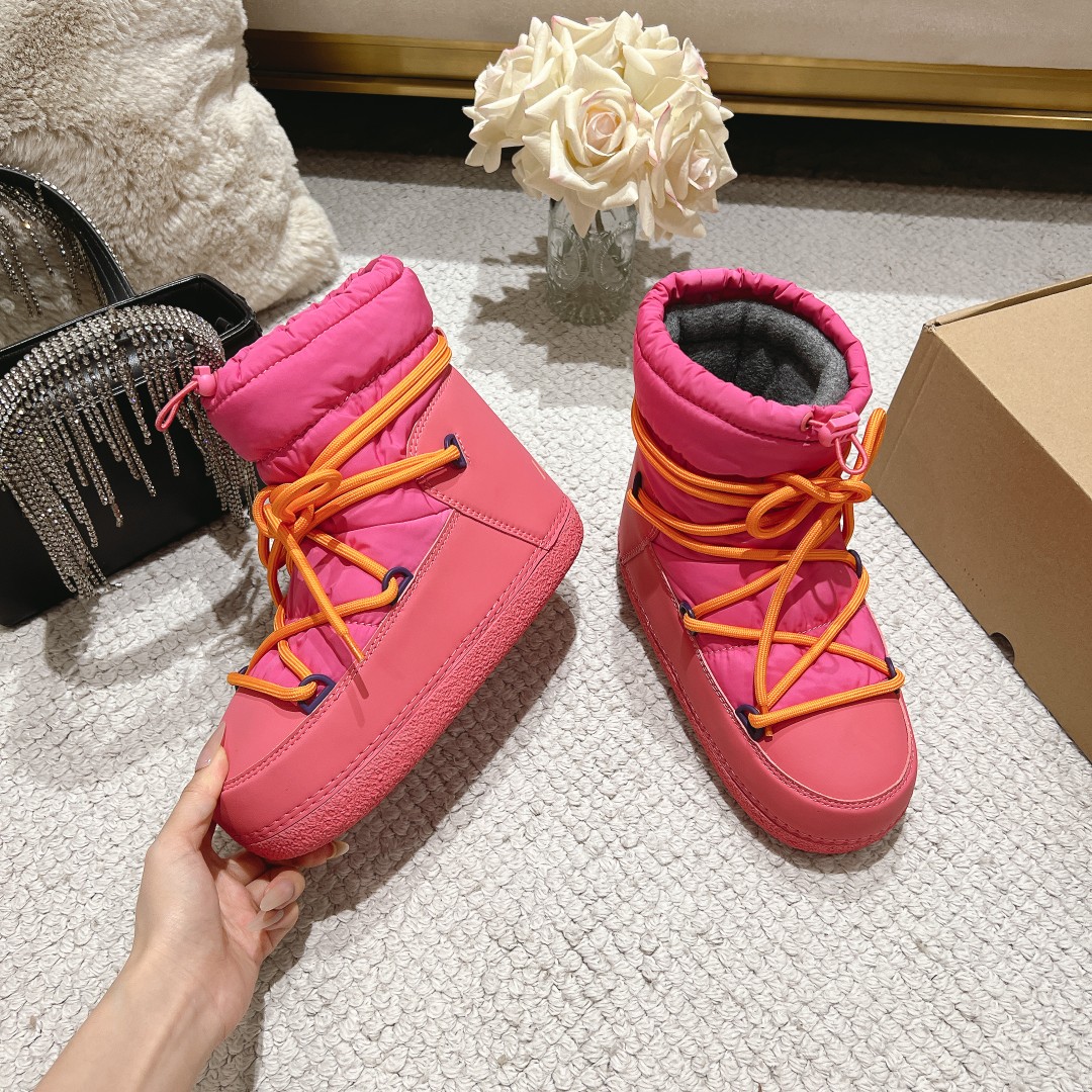 NO:578290,pink, snow boots, boots19860909粉色,雪地靴,boots,Women's Shoes