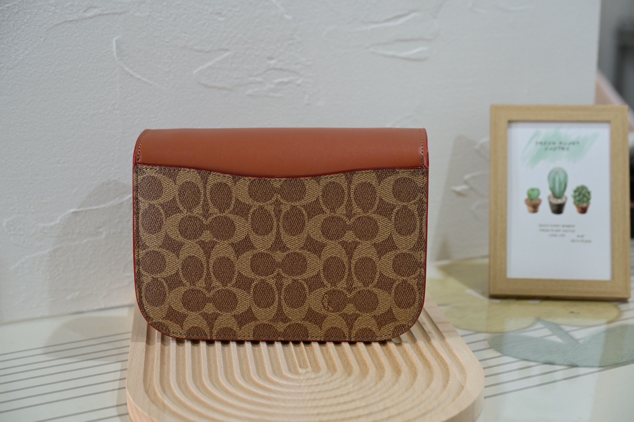 C家 CM551 CM557 高端シリーズ 愛豆チェーンバッグ 斜め掛け