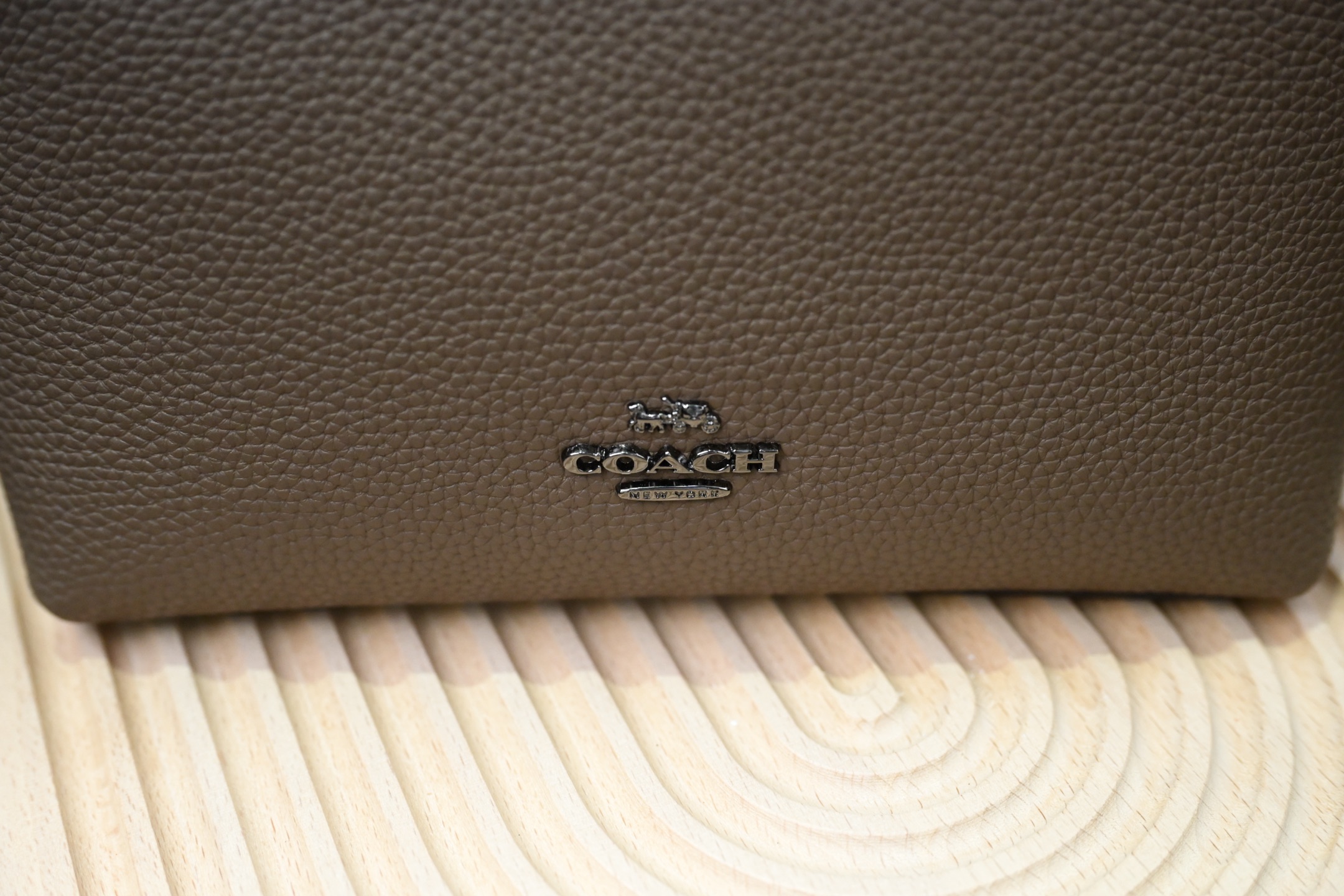 CBH15 CBH16 Mini laurelシリーズ流浪包 - クラシックデザインと実用性を兼ね備えたショルダーバッグ