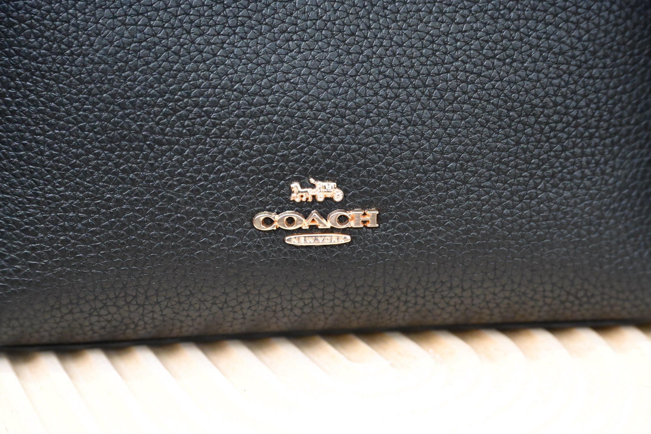 CBH Mini Laurel シリーズ 流浪包 ショルダーバッグ