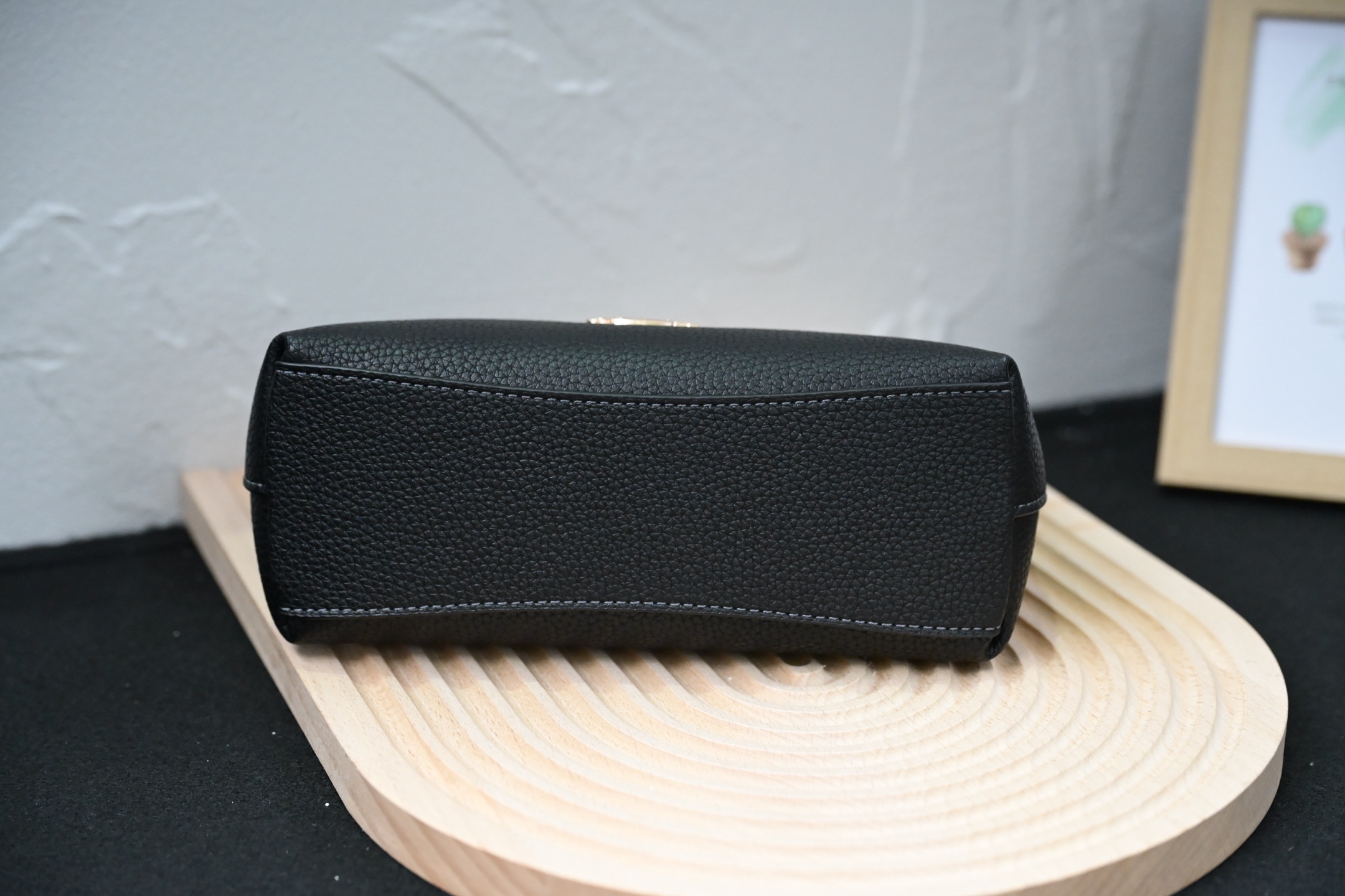 CBH Mini Laurel シリーズ 流浪包 ショルダーバッグ