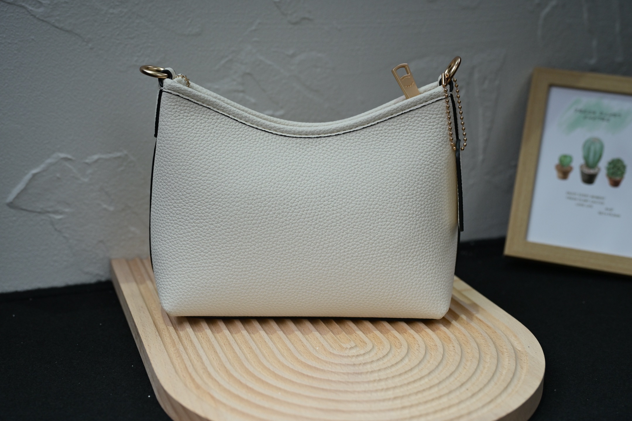 CBH15 CBH16 ミニローズシリーズ 流浪包 ショルダー・クロスボディバッグ