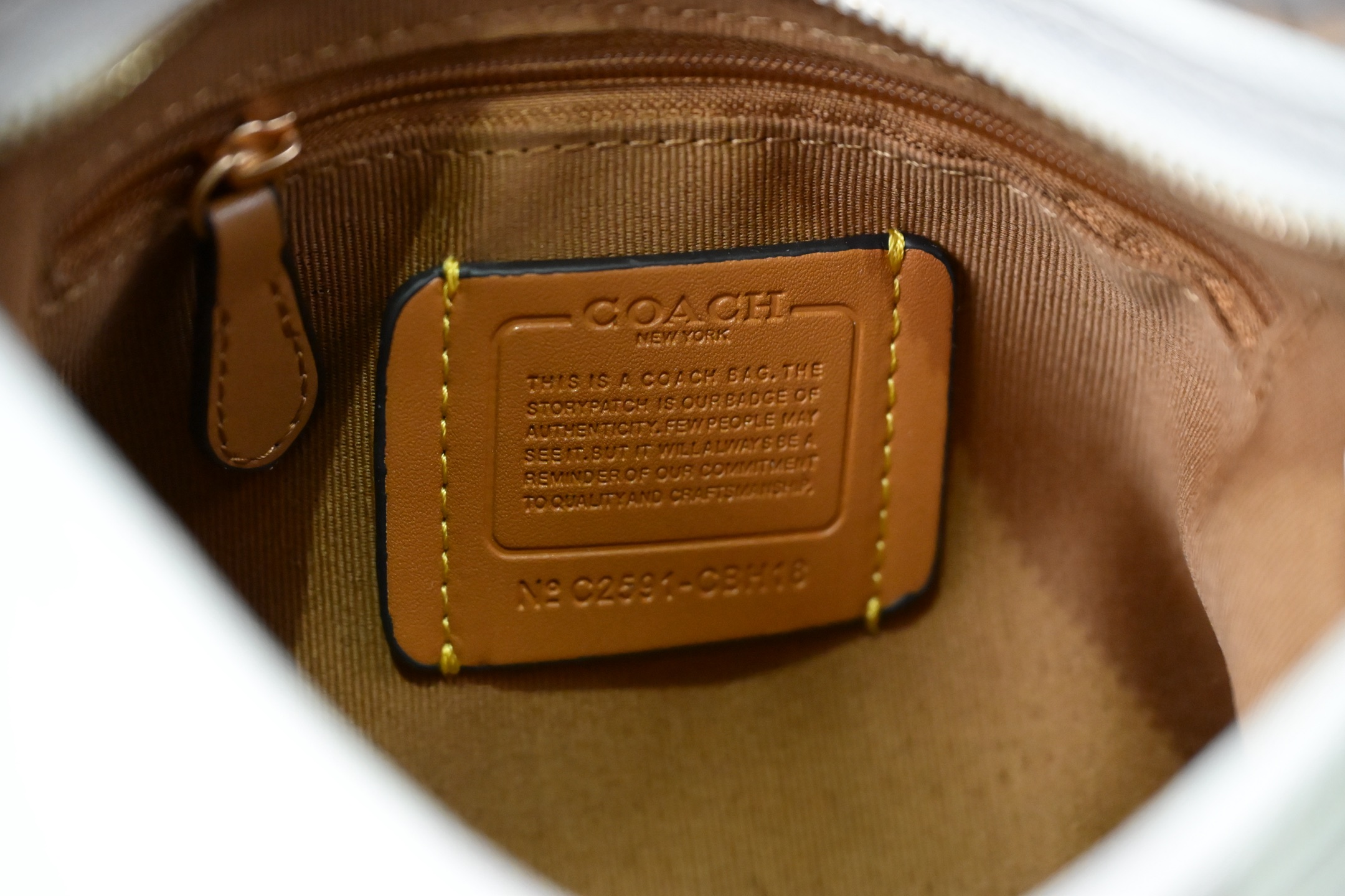 CBH15 CBH16 ミニローズシリーズ 流浪包 ショルダー・クロスボディバッグ