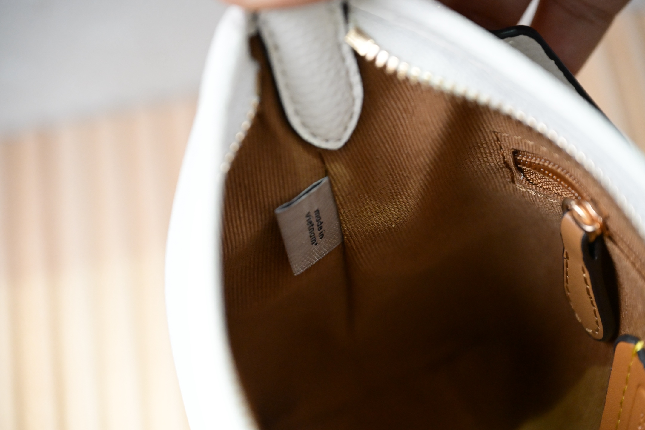 CBH15 CBH16 ミニローズシリーズ 流浪包 ショルダー・クロスボディバッグ