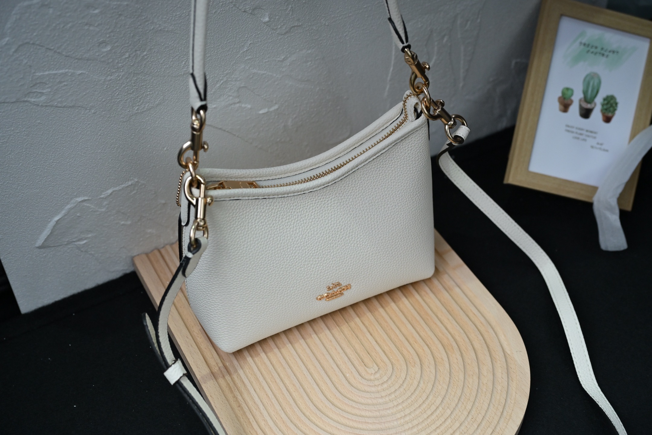 CBH15 CBH16 ミニローズシリーズ 流浪包 ショルダー・クロスボディバッグ