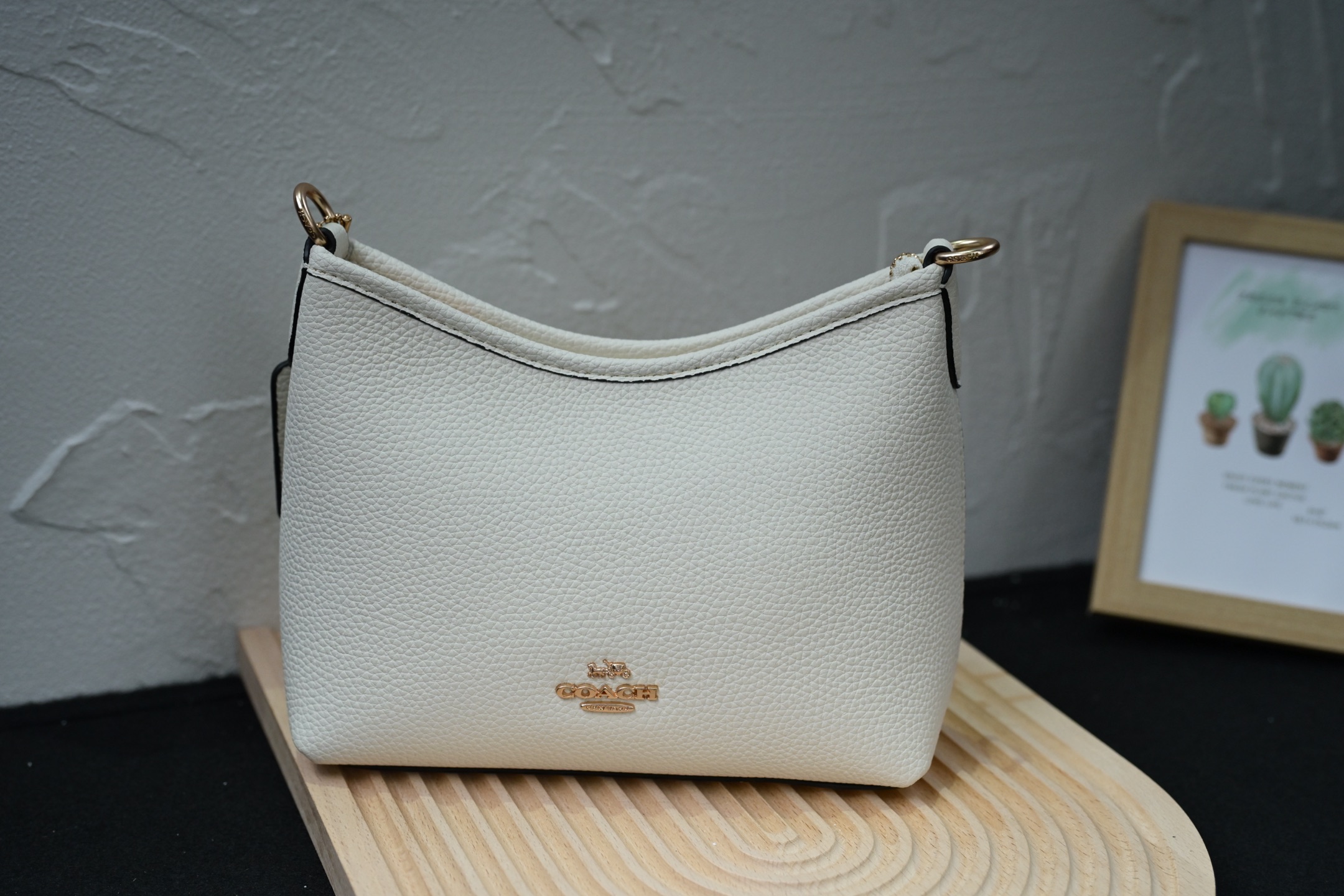 CBH15 CBH16 ミニローズシリーズ 流浪包 ショルダー・クロスボディバッグ