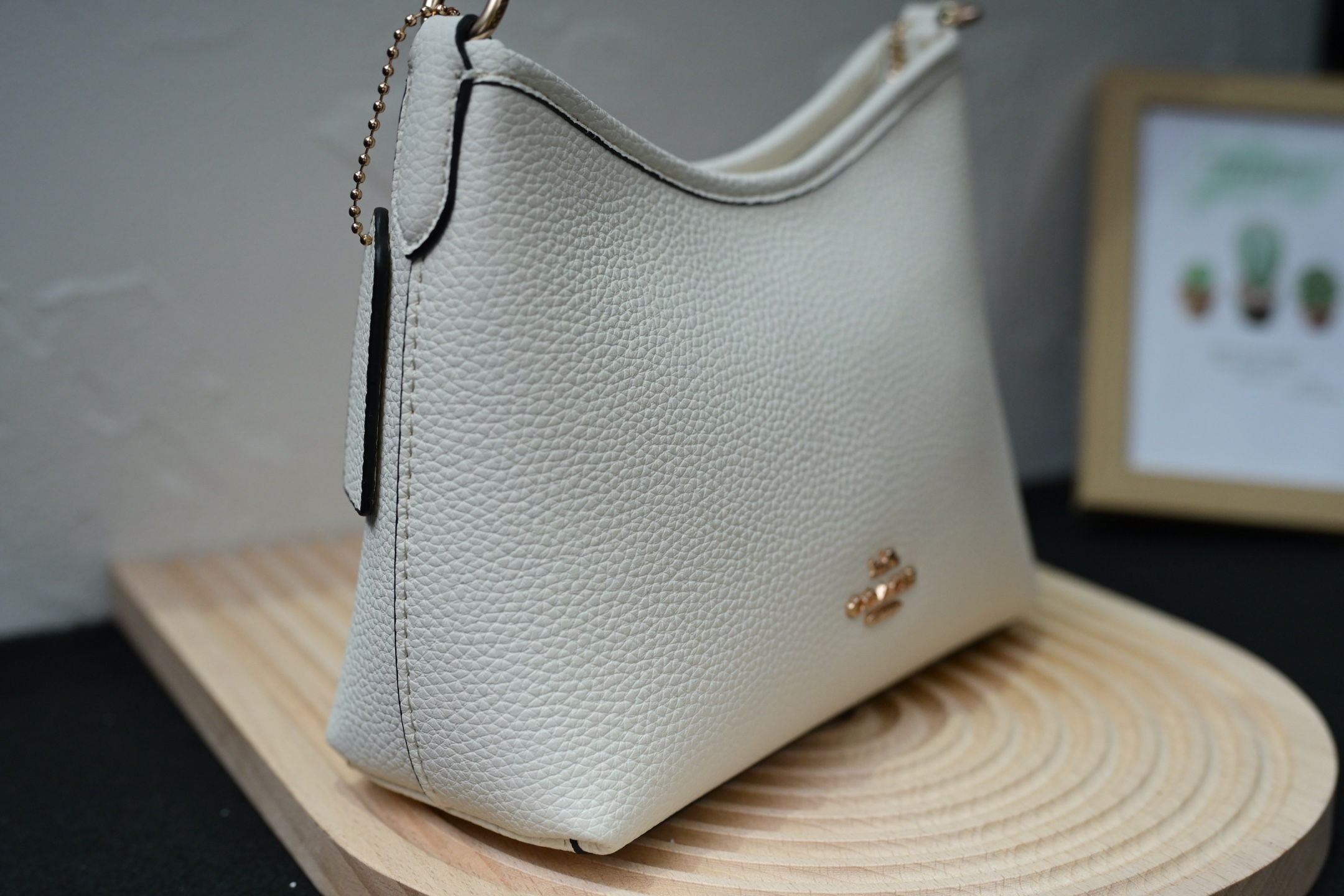 CBH15 CBH16 ミニローズシリーズ 流浪包 ショルダー・クロスボディバッグ