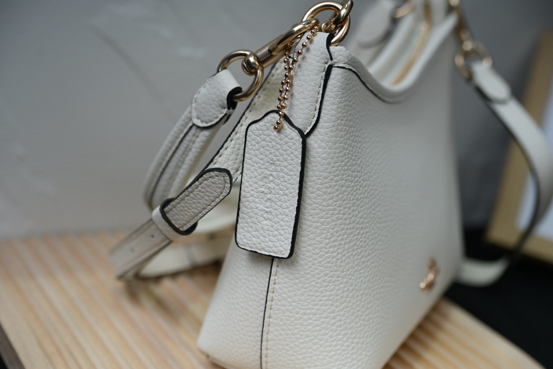 CBH15 CBH16 ミニローズシリーズ 流浪包 ショルダー・クロスボディバッグ