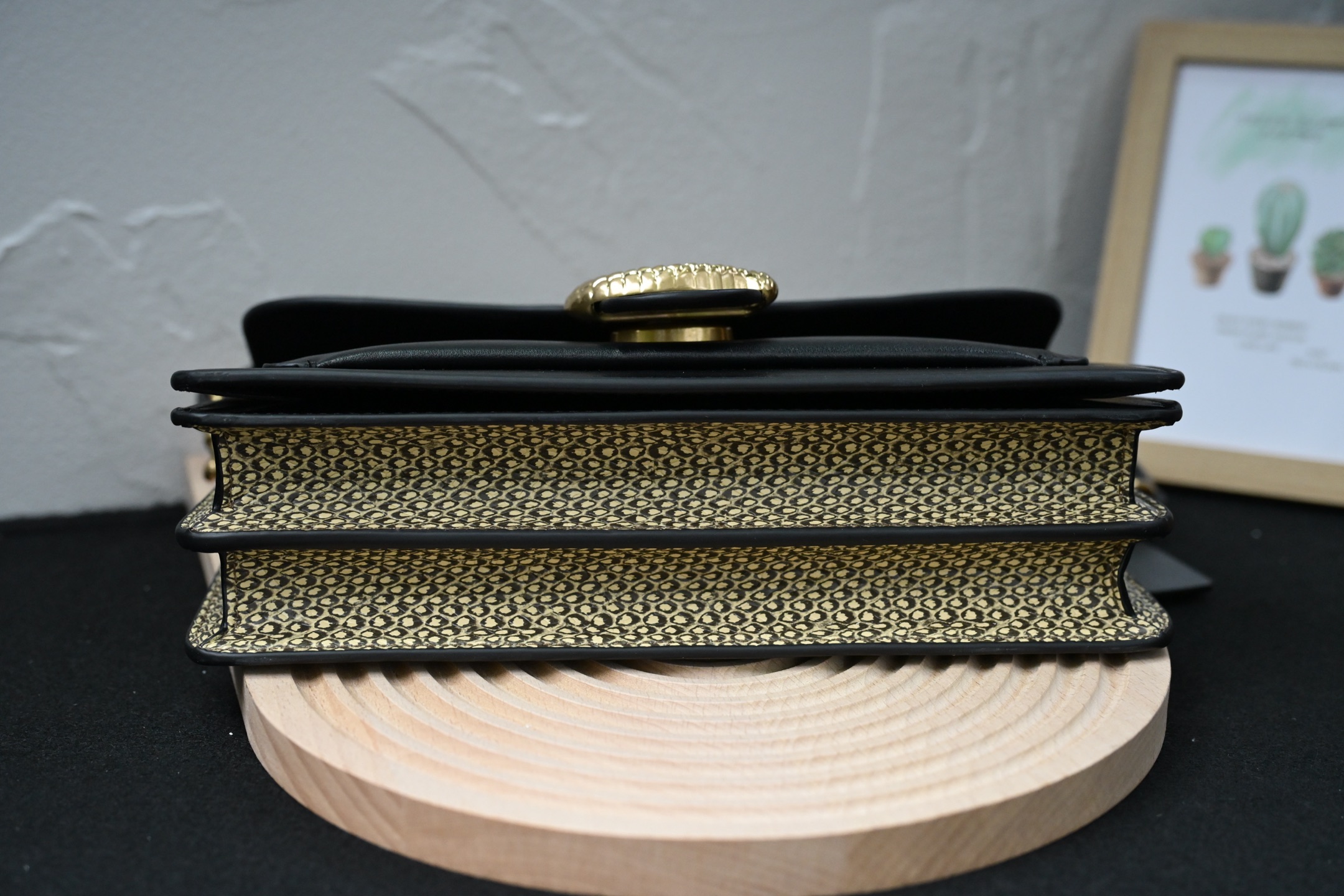 Coach Tabby26 酒神包 新モデル - 最高品質の頭層牛皮製