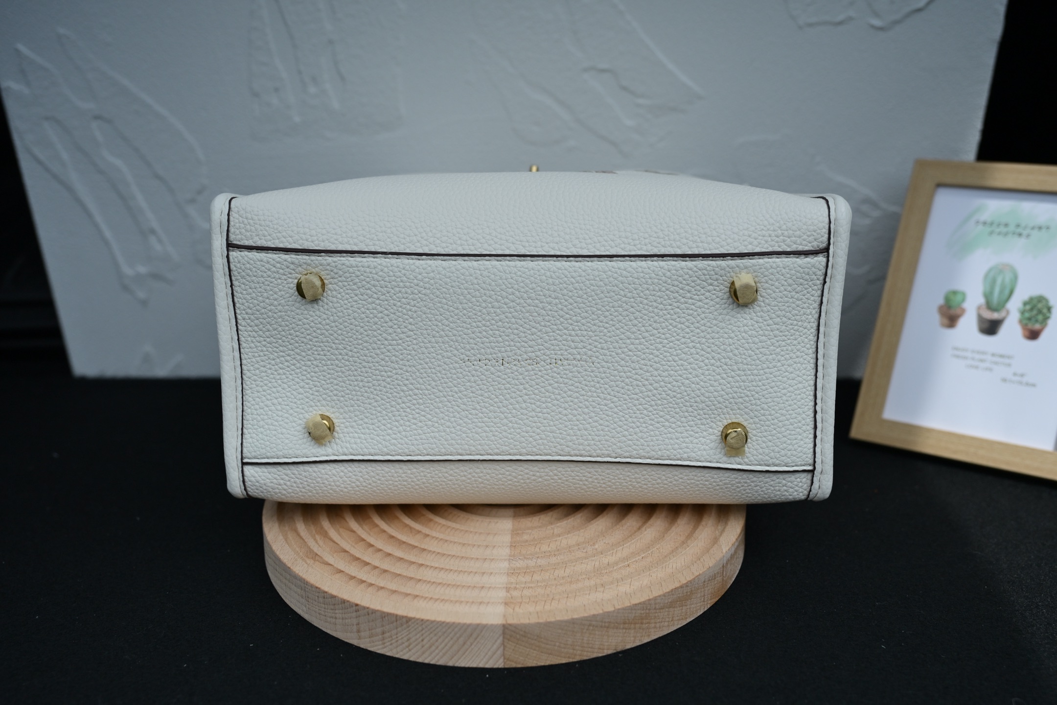 Coach新作トートバッグ - 小号・中号・大号の3サイズ展開