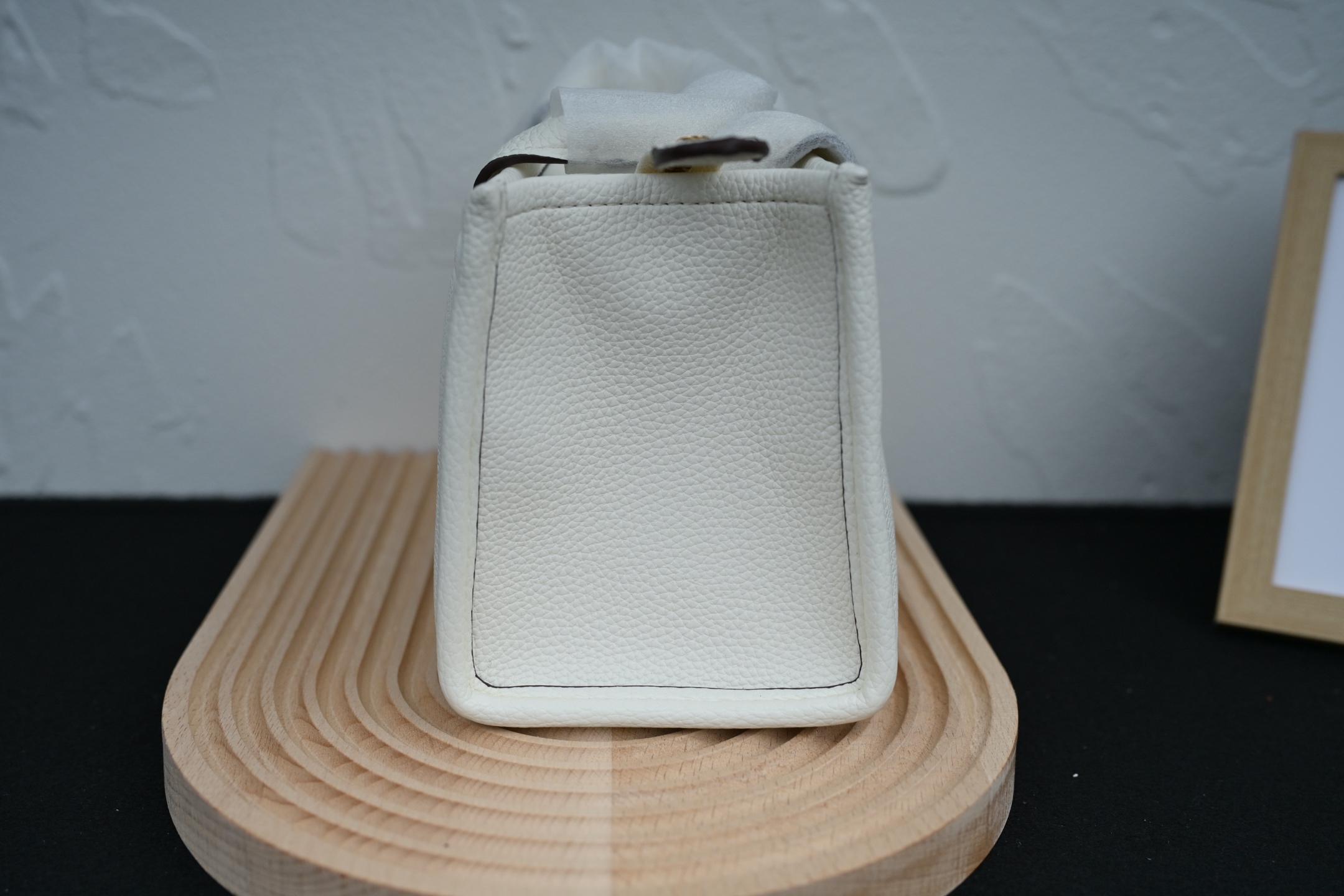 COACH新款トートバッグ - 小号CAO26/中号CAM66/大号CAM75の3色展開