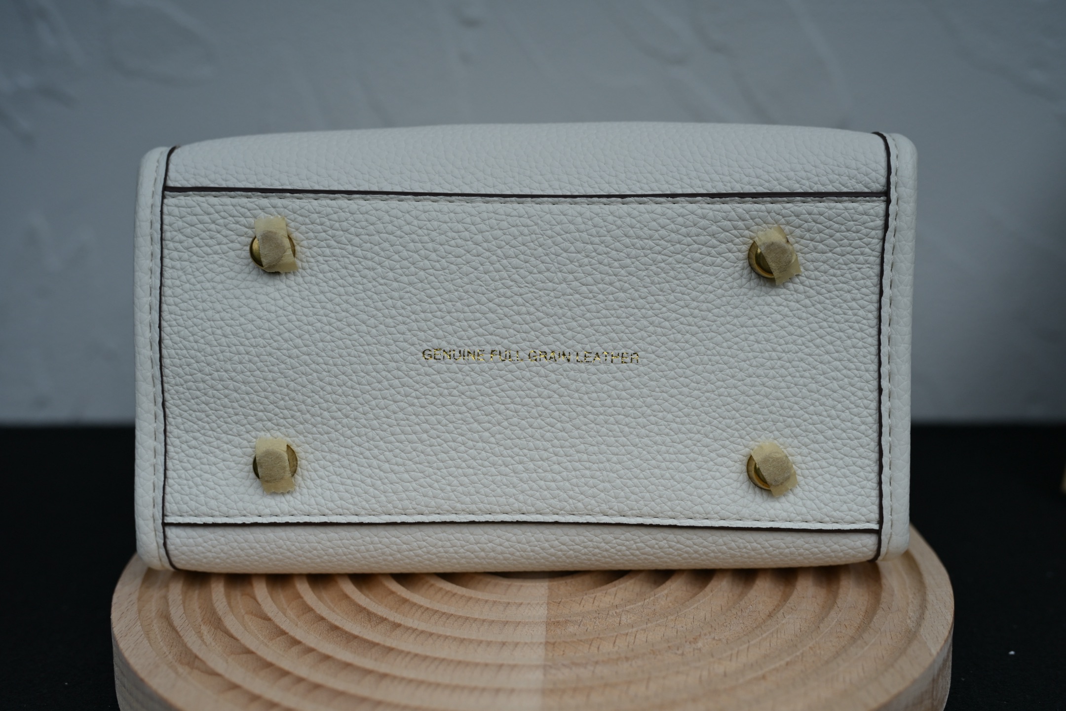 COACH新款トートバッグ - 小号CAO26/中号CAM66/大号CAM75の3色展開