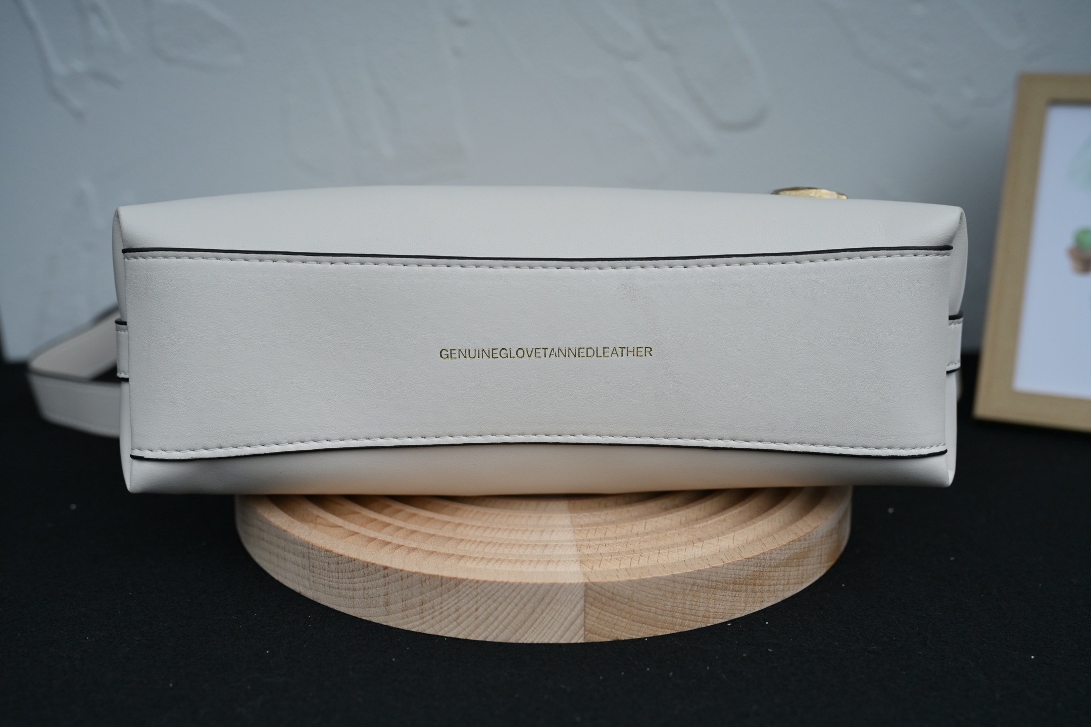 COACH/蔻驰JULIET 25号単肩包 - シンプルで高級感溢れるデザイン