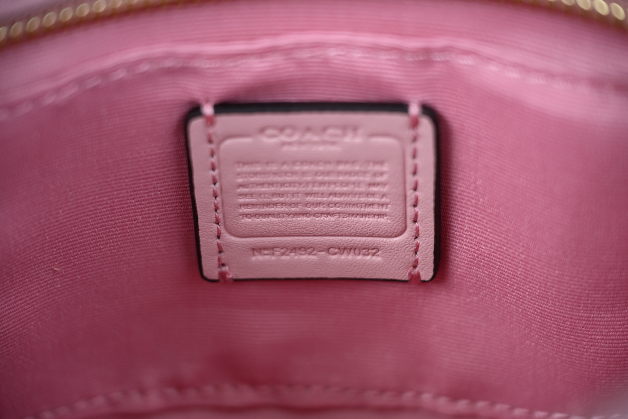 老花デザインの迷你トートバッグ - おしゃれで使いやすい