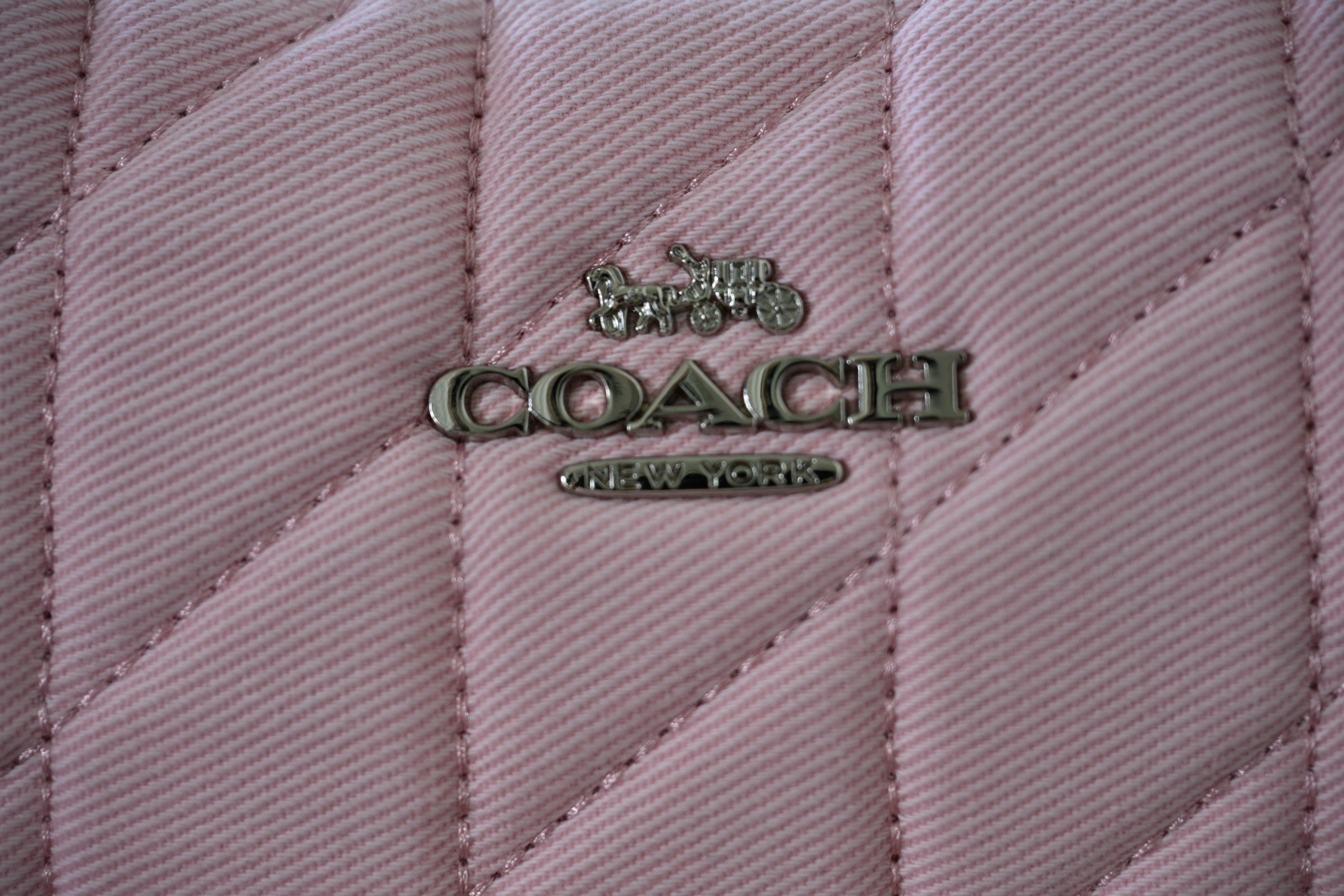 TERI 腋下包 - 帆布素材の多機能ショルダーバッグ