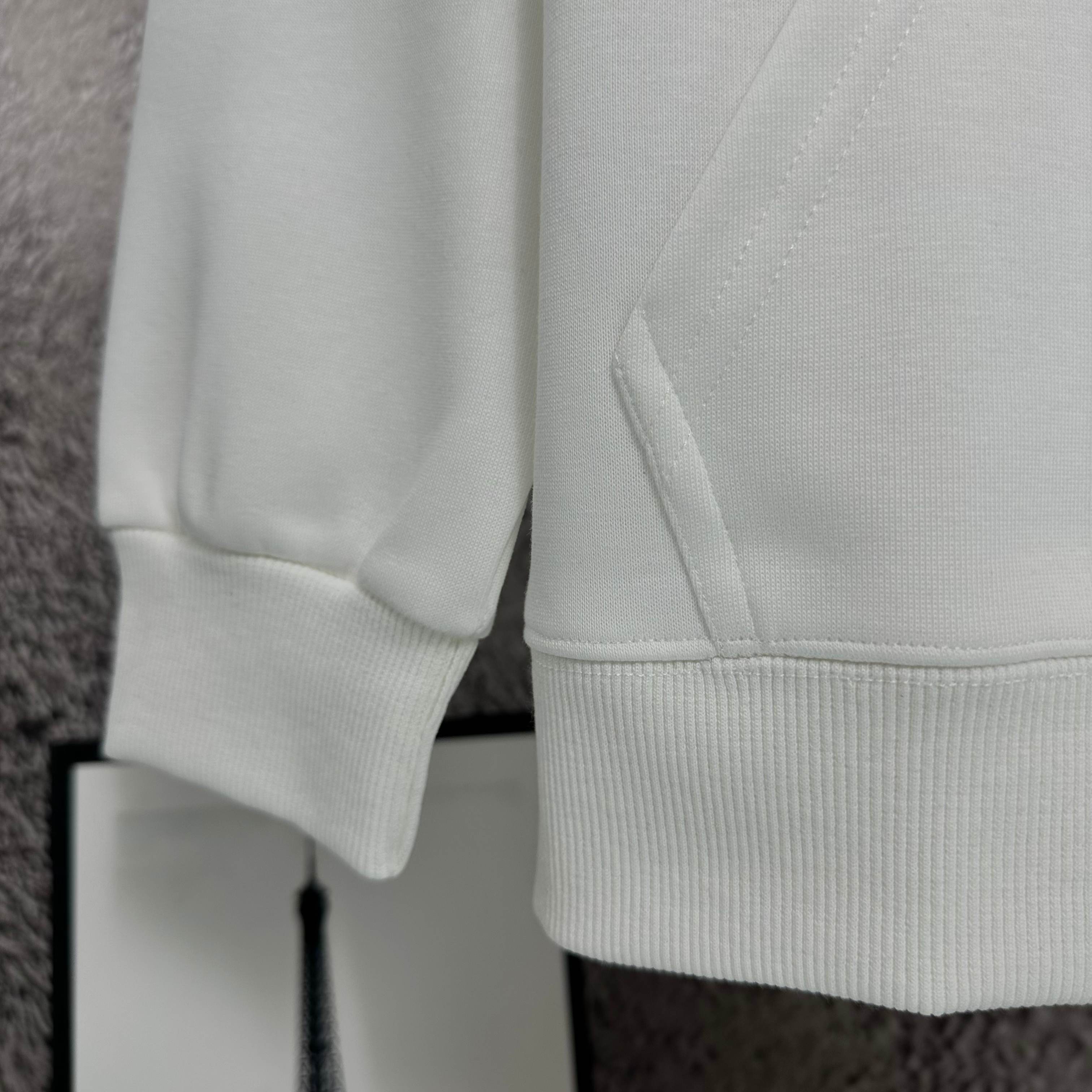 Chanel Haute Couture Designer Jacket Coat Ready-to-Wear Ref 5