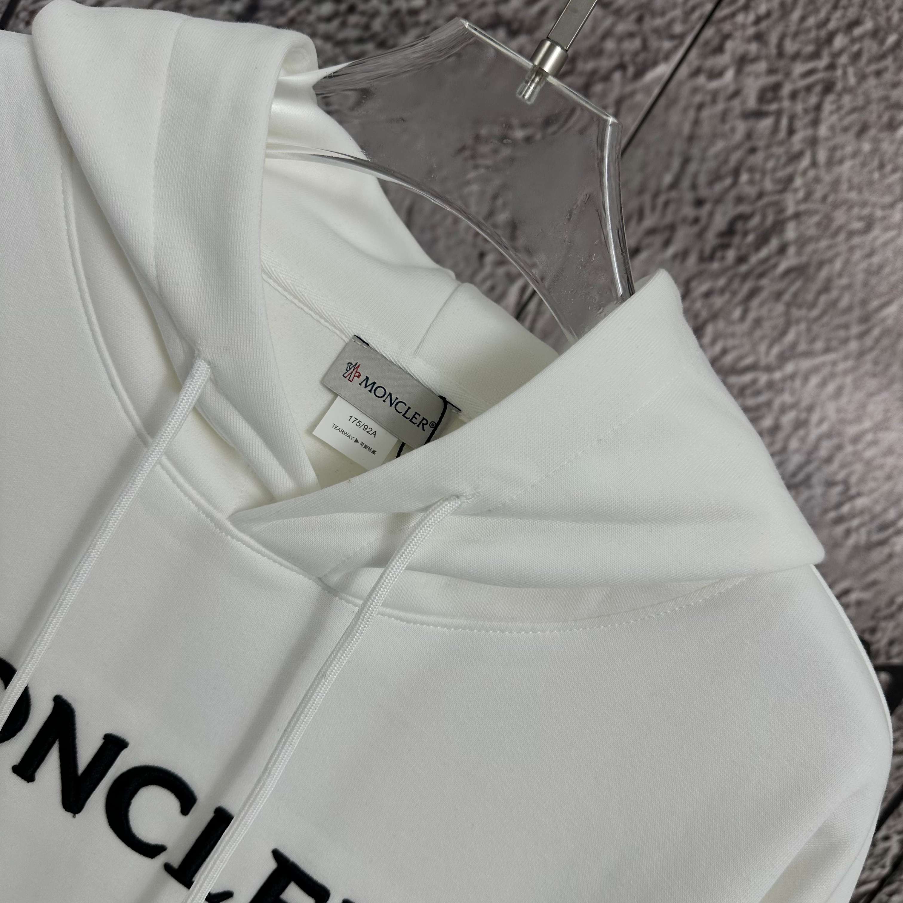 Chanel Haute Couture Designer Jacket Coat Ready-to-Wear Ref 3