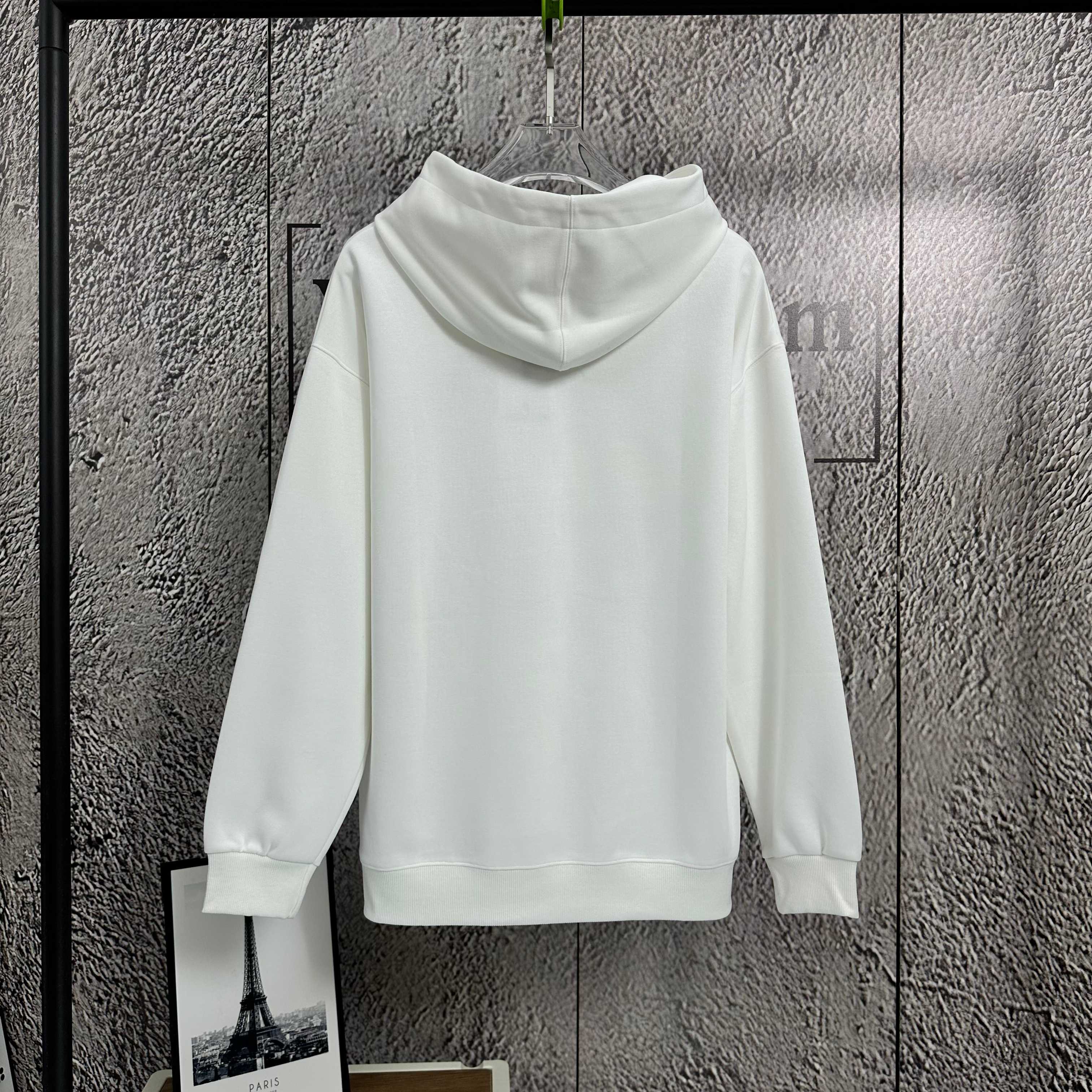 博柏利 Burberry 高级成衣风衣外套及大衣服饰 #C59971B5 2