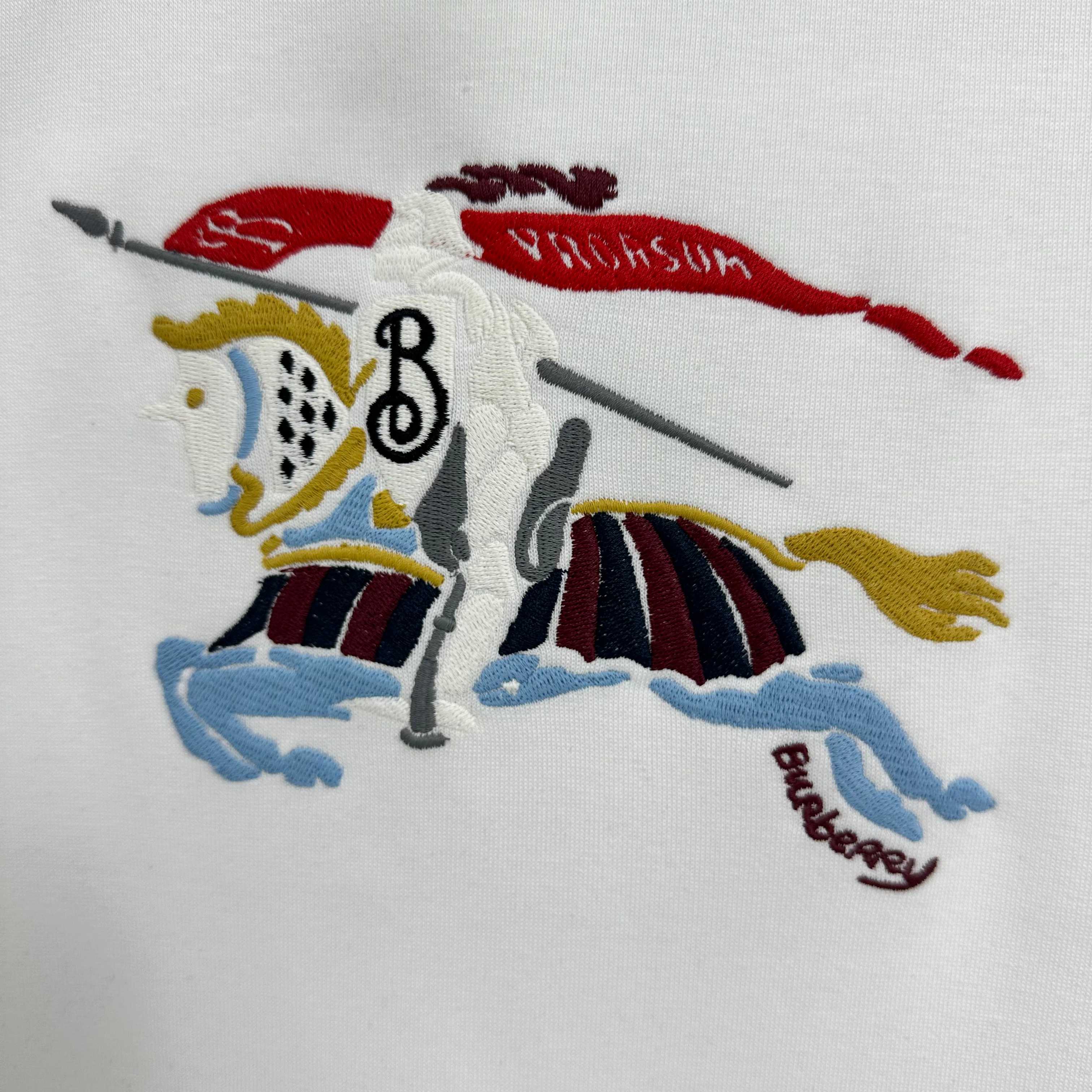 博柏利 Burberry 高级成衣风衣外套及大衣服饰 #C59971B5 5