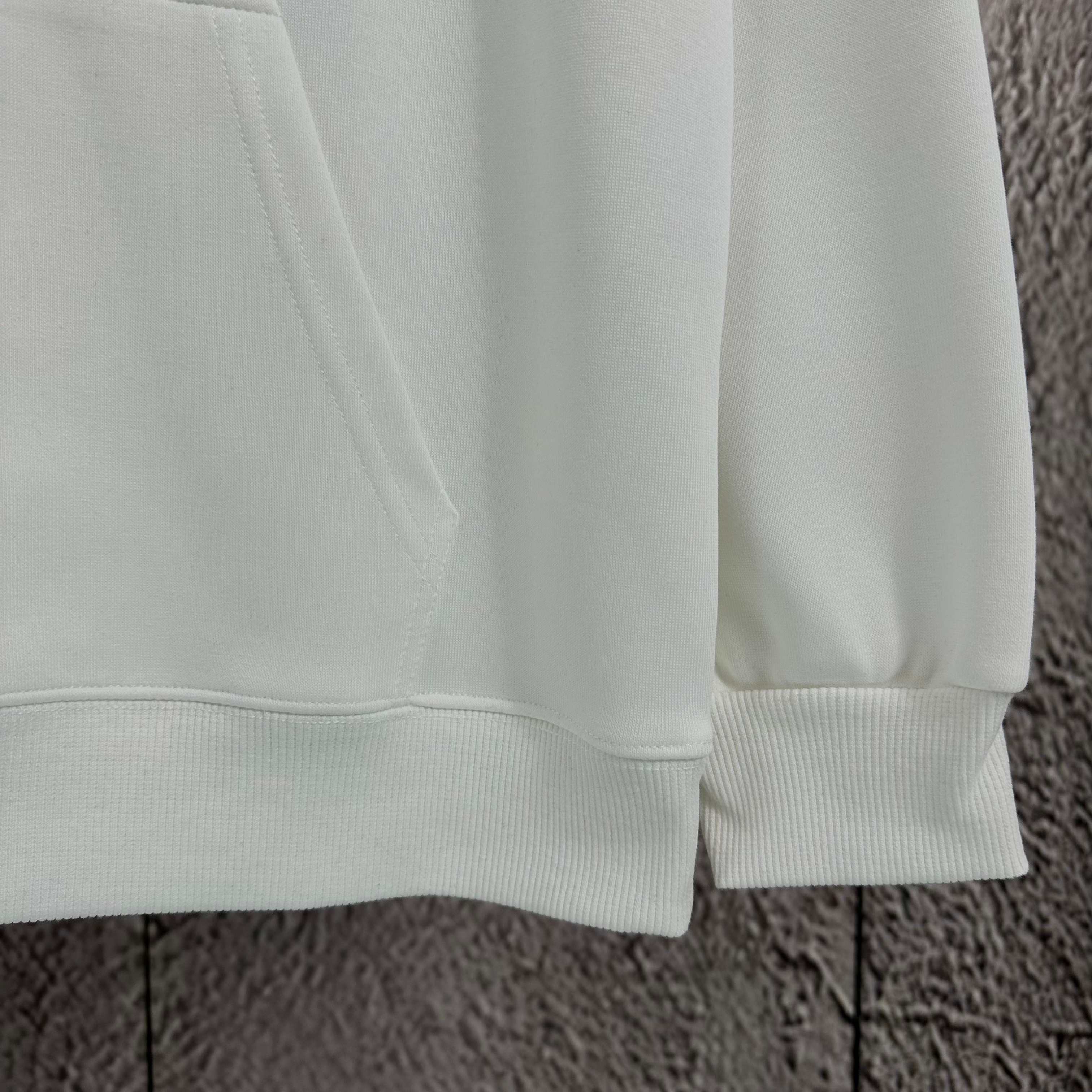 博柏利 Burberry 高级成衣风衣外套及大衣服饰 #C59971B5 4