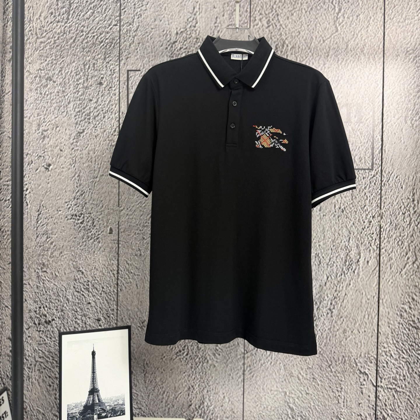 _dwQ9swpS8DgDhq5wH3YnYZzst-IorlVh7EQUMWQ