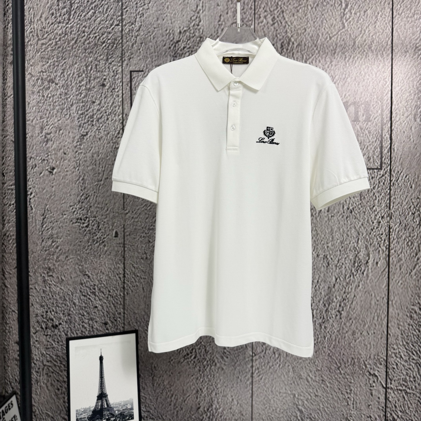 _dka9sifW2Myx1N0M7T3lUbpsj0R4ac5EGbTlmEg