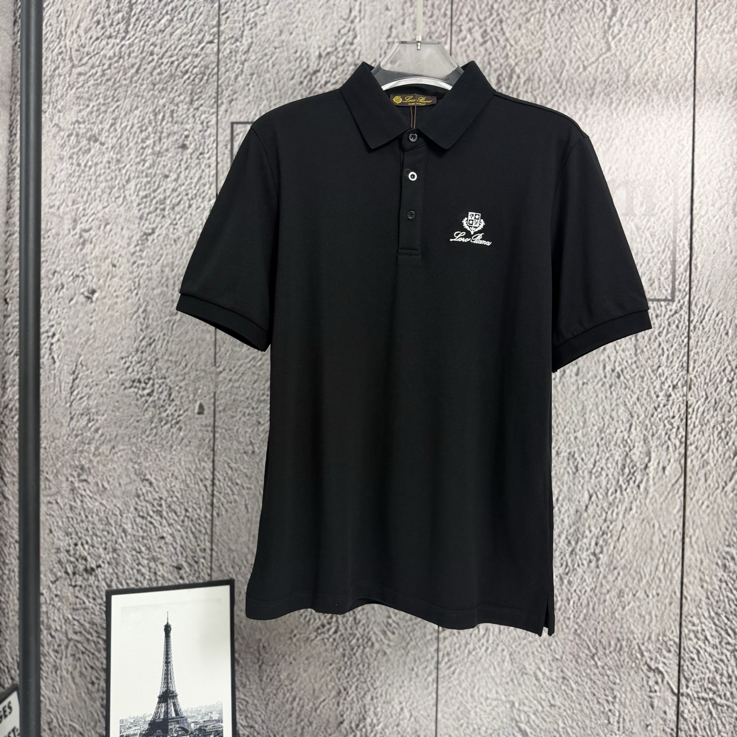 _dAk9s5h7QTsQLgVTxVQMjIBuZsKlJPrJrL3o0rw