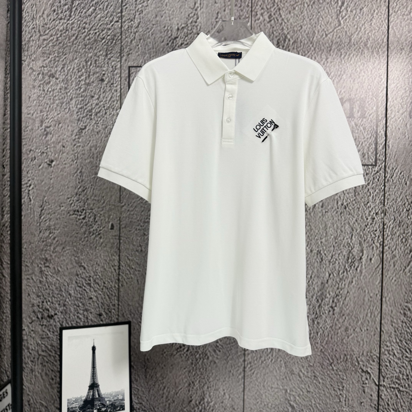 _dvF9sia9rh_i_5U-bKxKB3RqfVXbWkyIigU1f-A