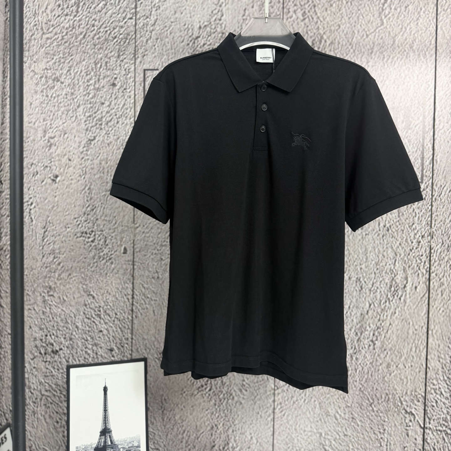 _dfQ9sGwTXyJUfGTcOuyQkCgJwZ_pEeRb6zFiyHQ