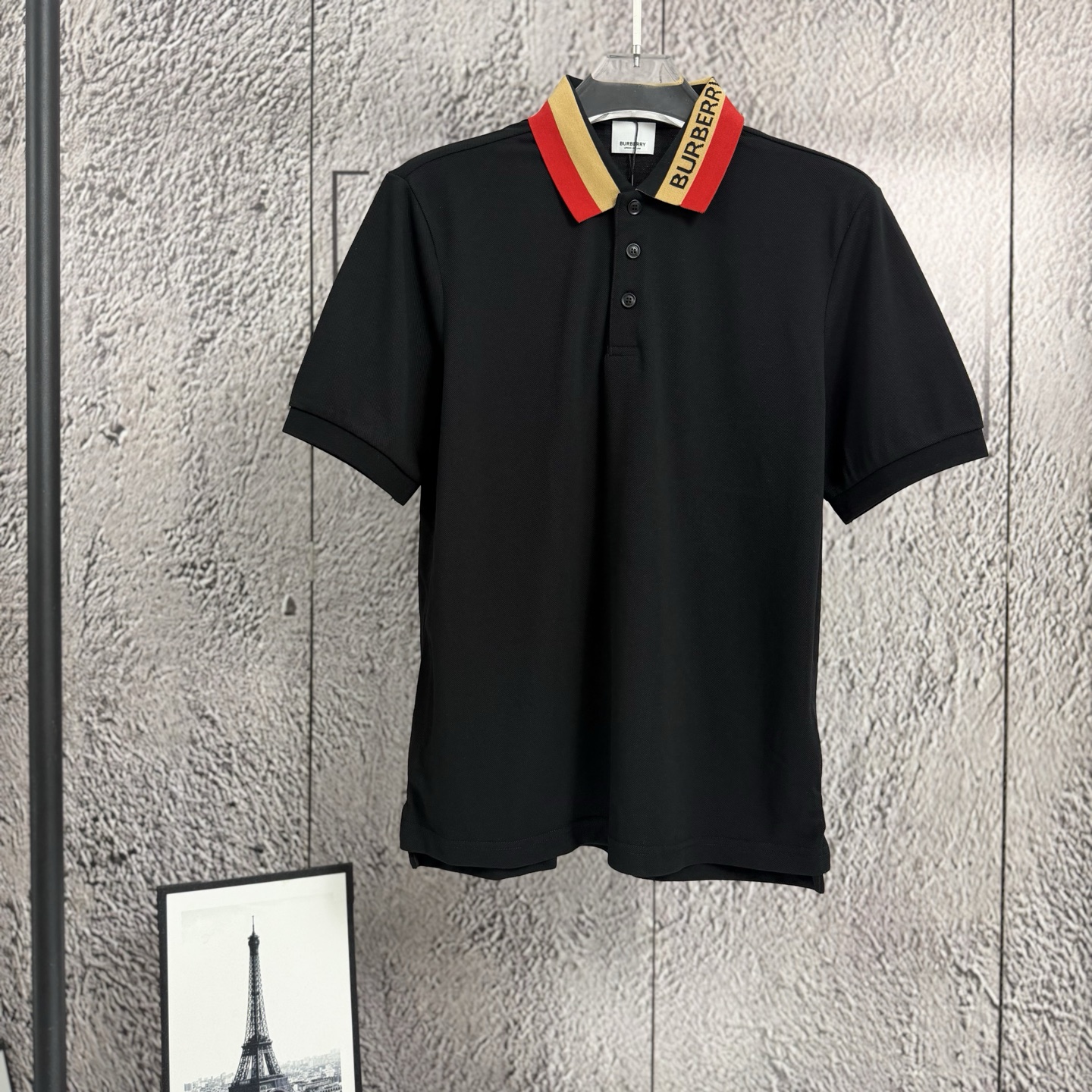 _dv29s5E4tp3wnA1_KflqCtuAxuWEvJixdOKz1EA