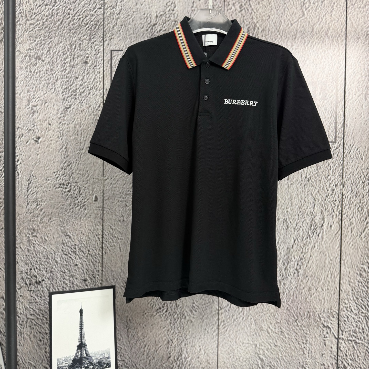 _d_a9suhqJCiJd4_HNSJ1Gpuoxv7skkYZx-B3WSg