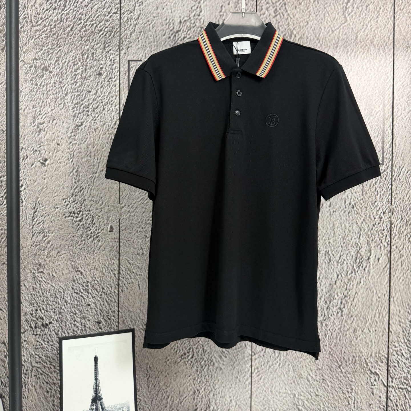 _dk89sjnY8mjmKPdcnB6qN-KyqjkpFRoPNOT4Ifg