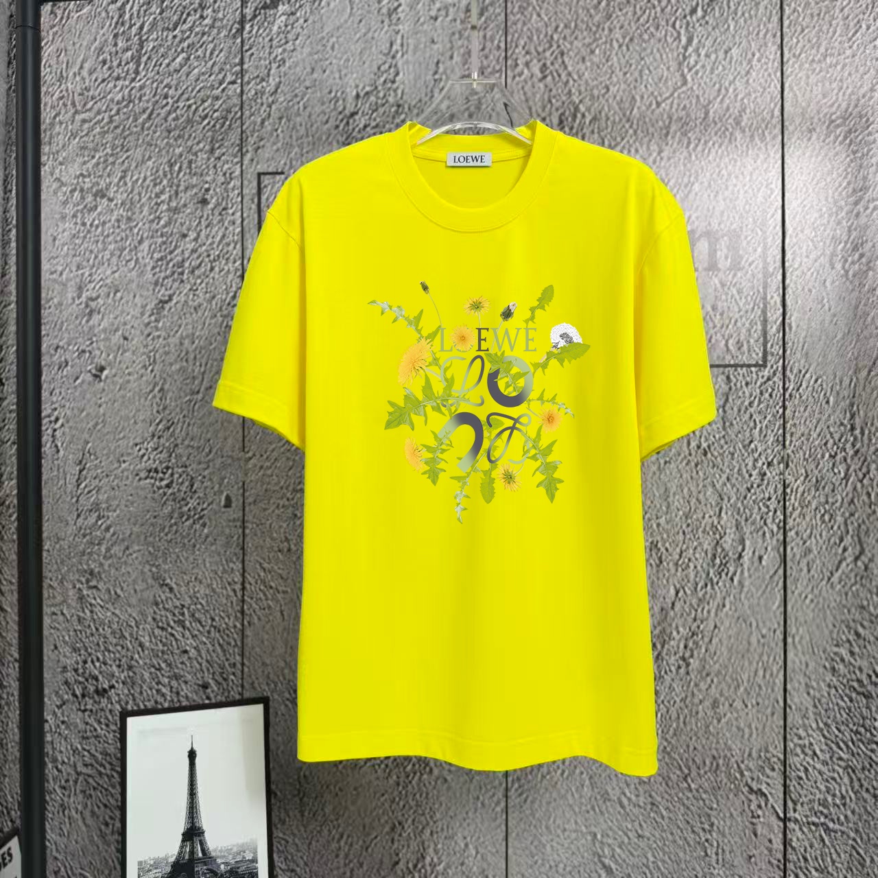 _dxJ9so-0cU_D8cAvmXdTbHUNXmkjvqFa_aaDTXg