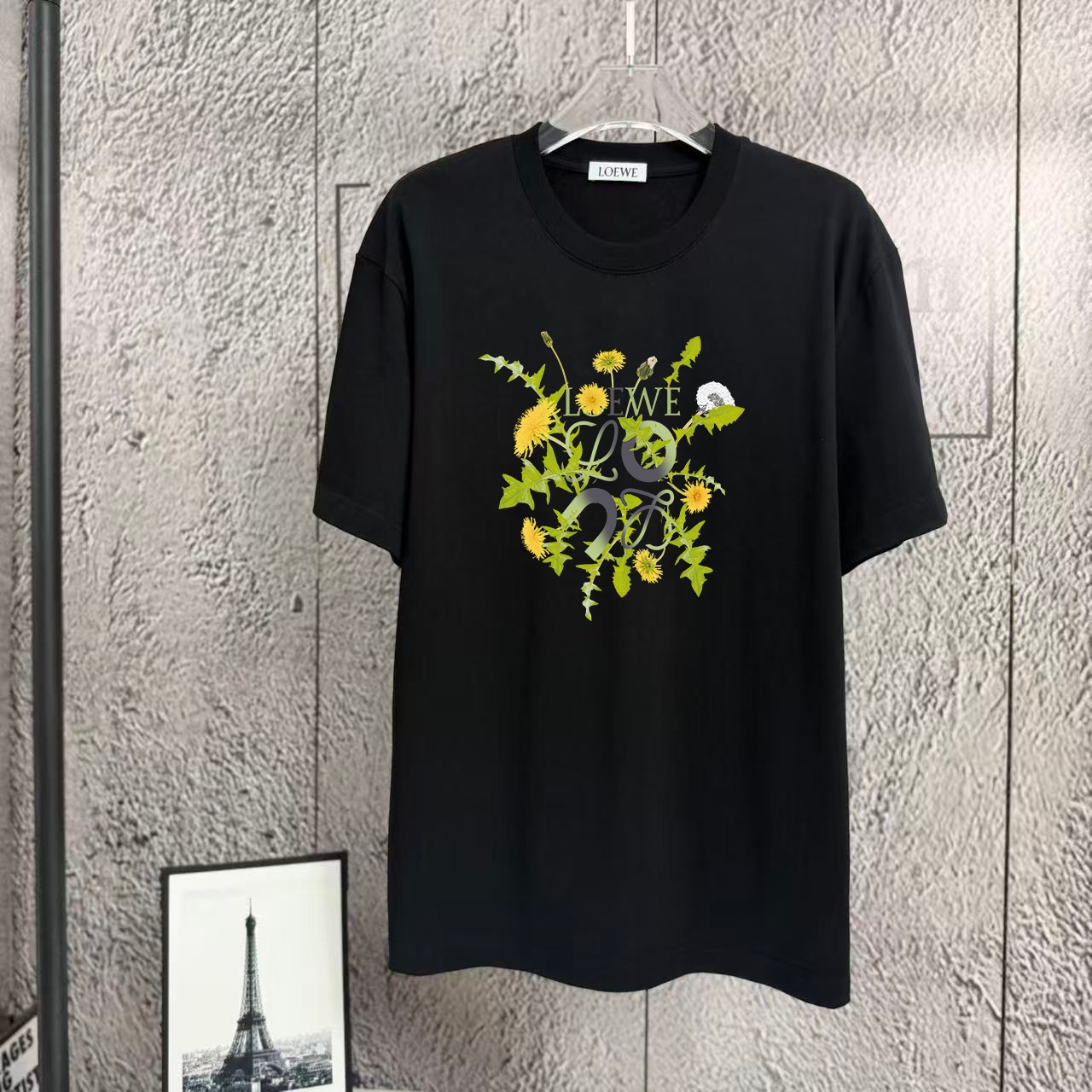 _dbd9sp3lvtNt_f49iqrdI9vwOKnB8qTzfsHYBxA