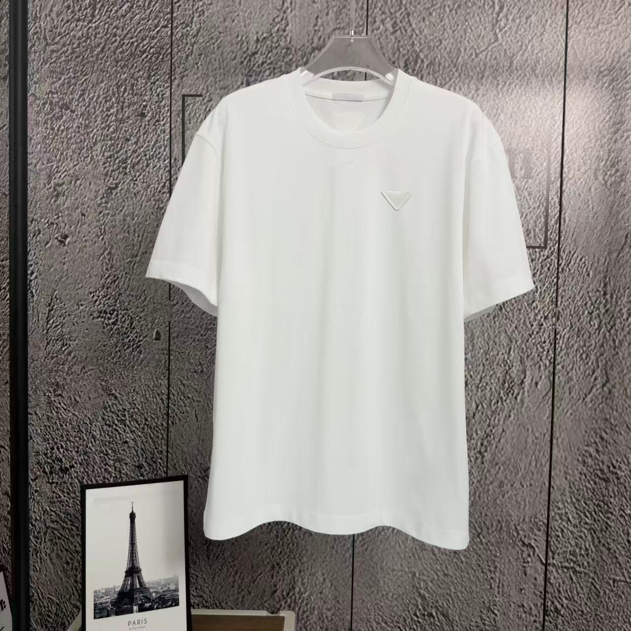 _doY9sNQS7HsNopJzYgVR4DqXyqE0Fy9T0g0mg_w